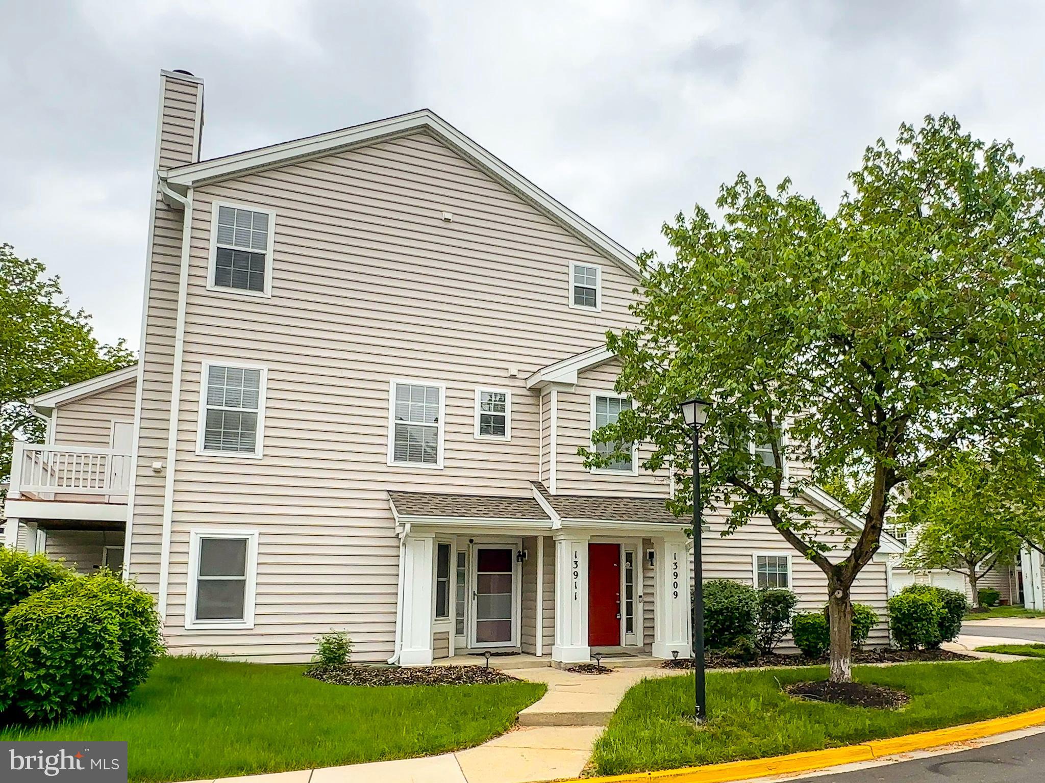 13909 KING GEORGE WAY 355