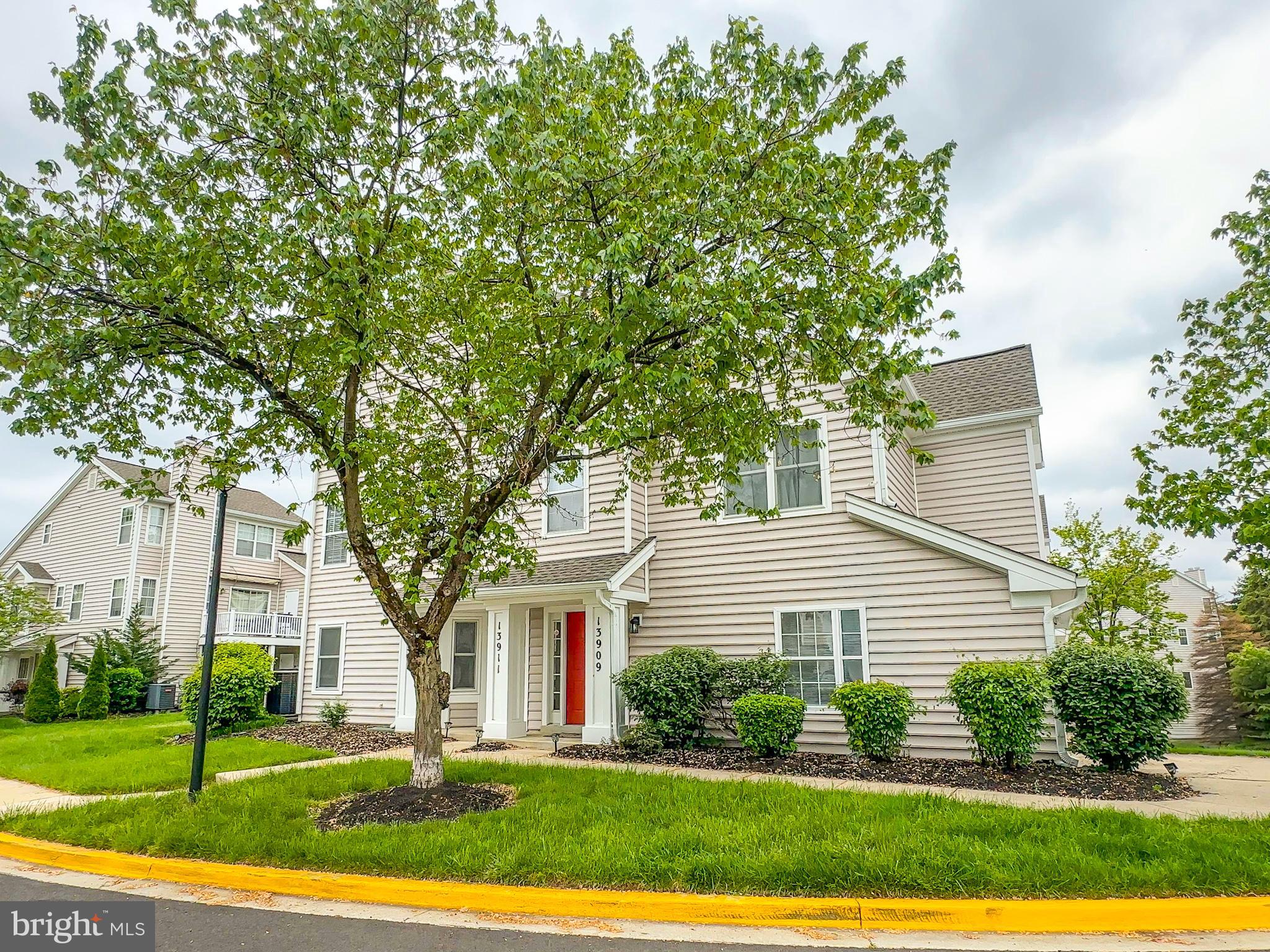 13909 KING GEORGE WAY 355