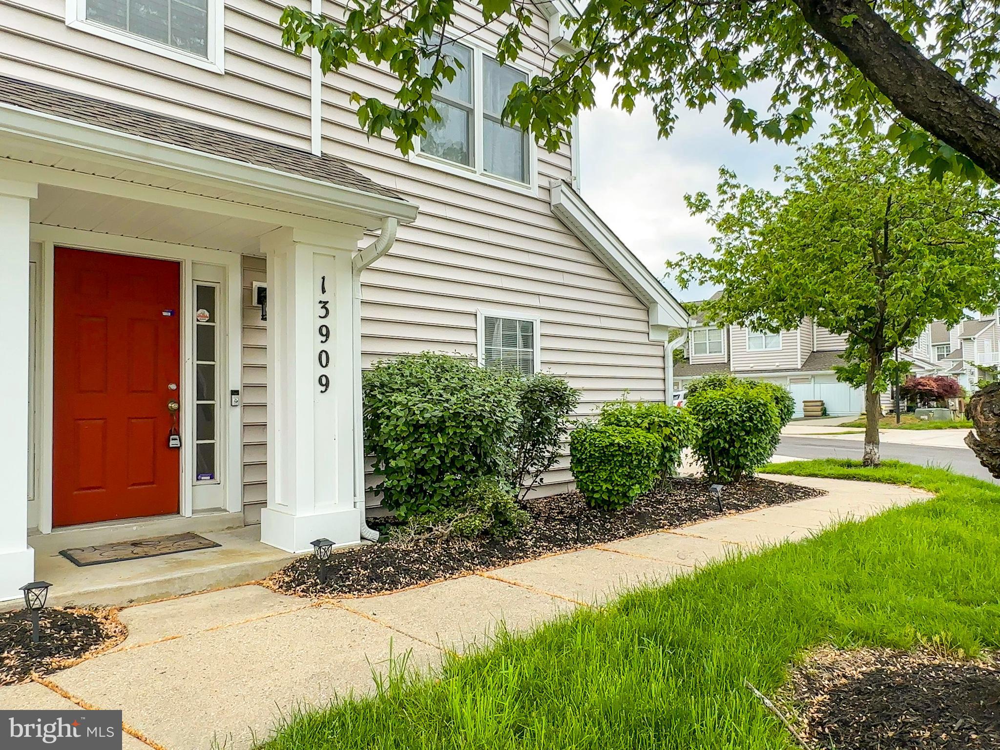 13909 KING GEORGE WAY 355