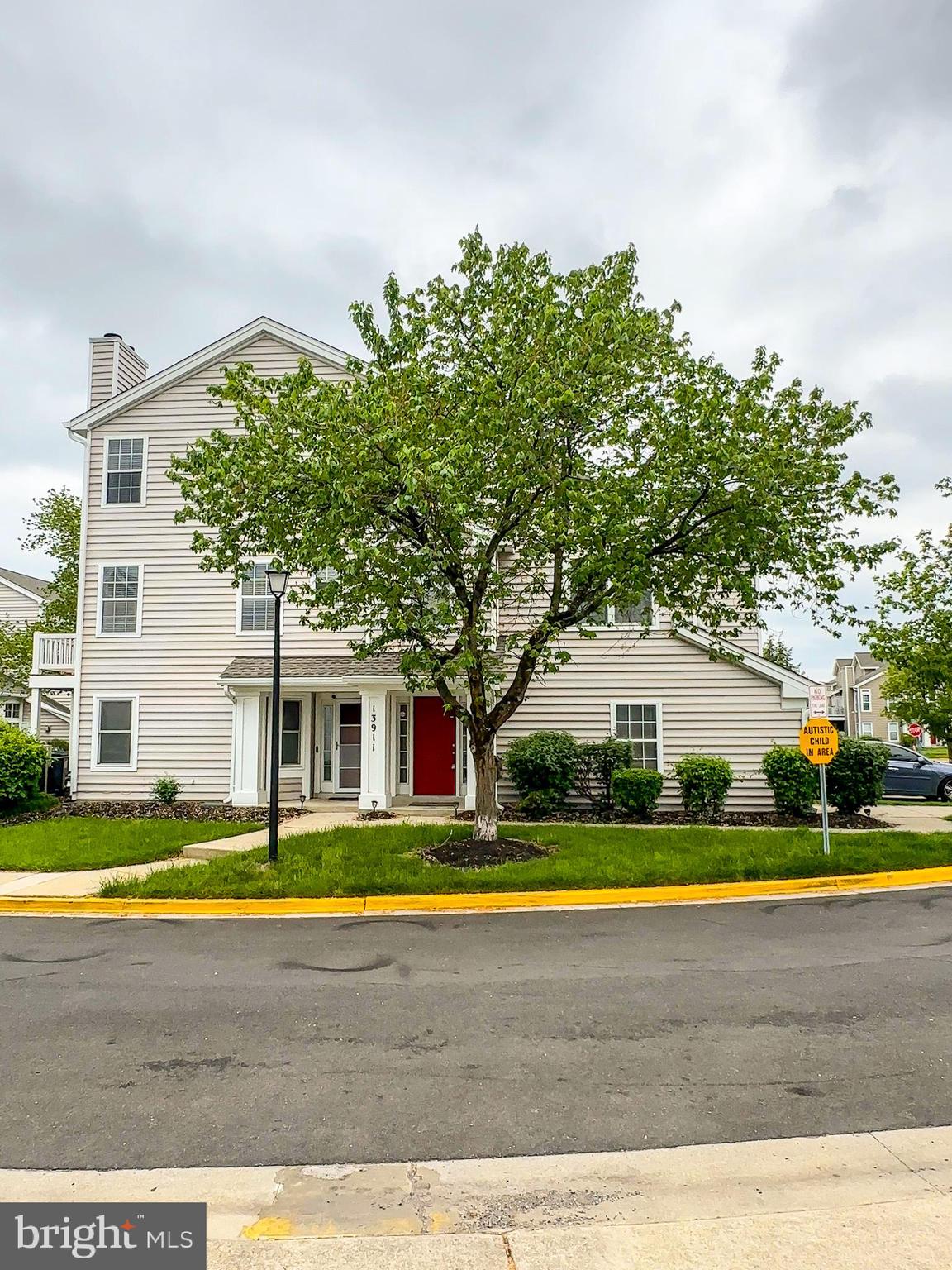 13909 KING GEORGE WAY 355