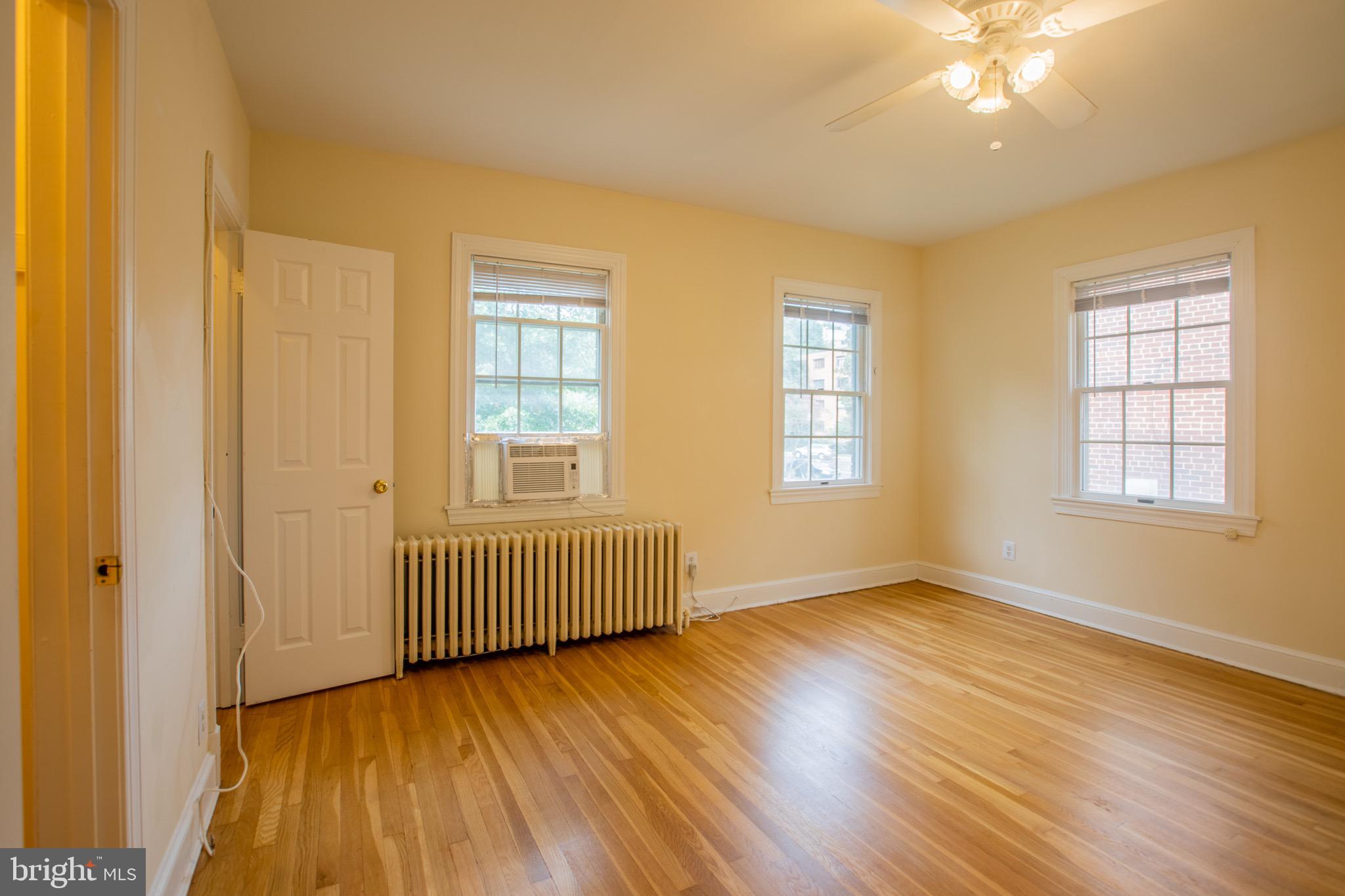 4000 EDMUNDS STREET NW 3