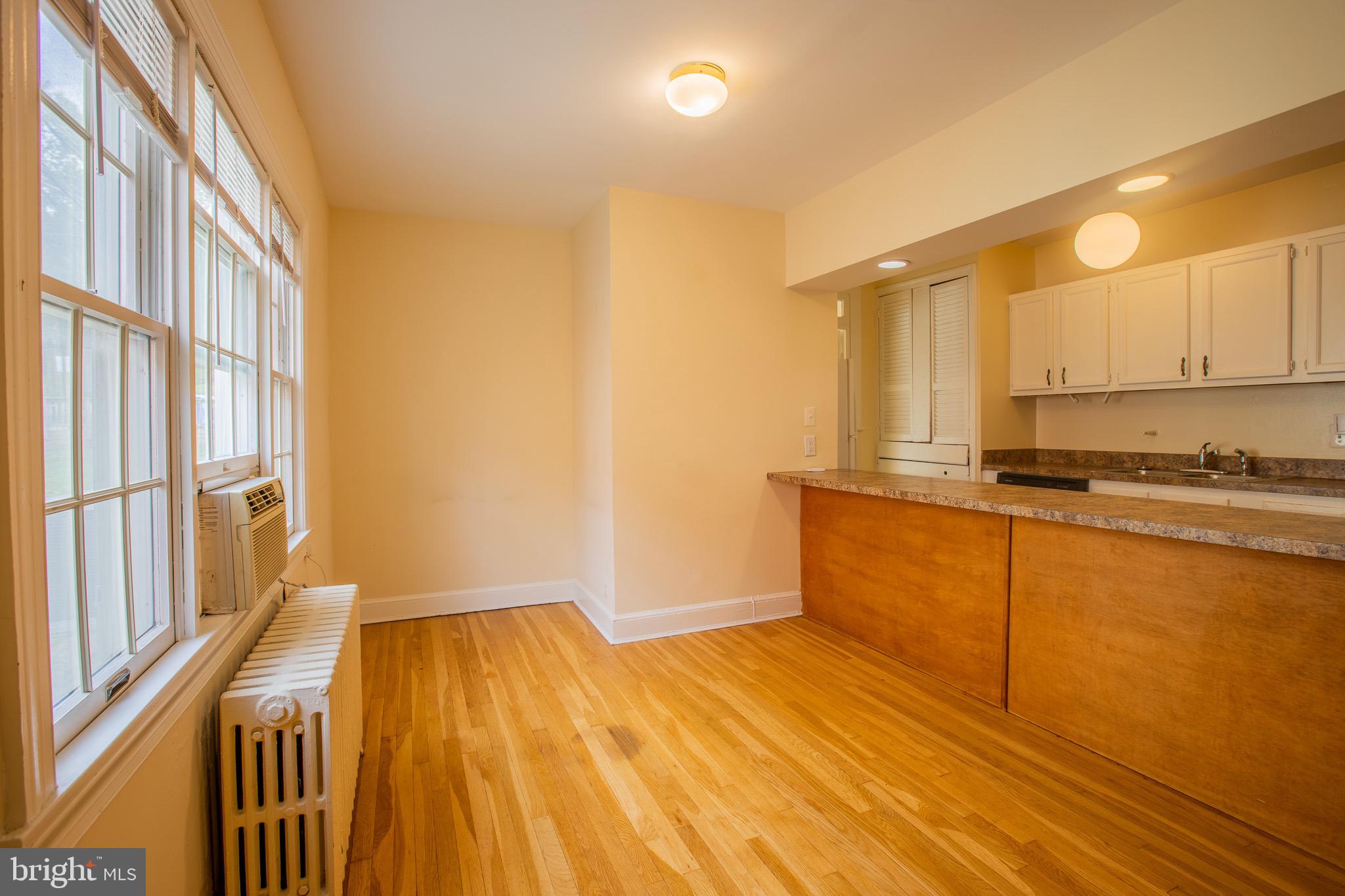 4000 EDMUNDS STREET NW 3