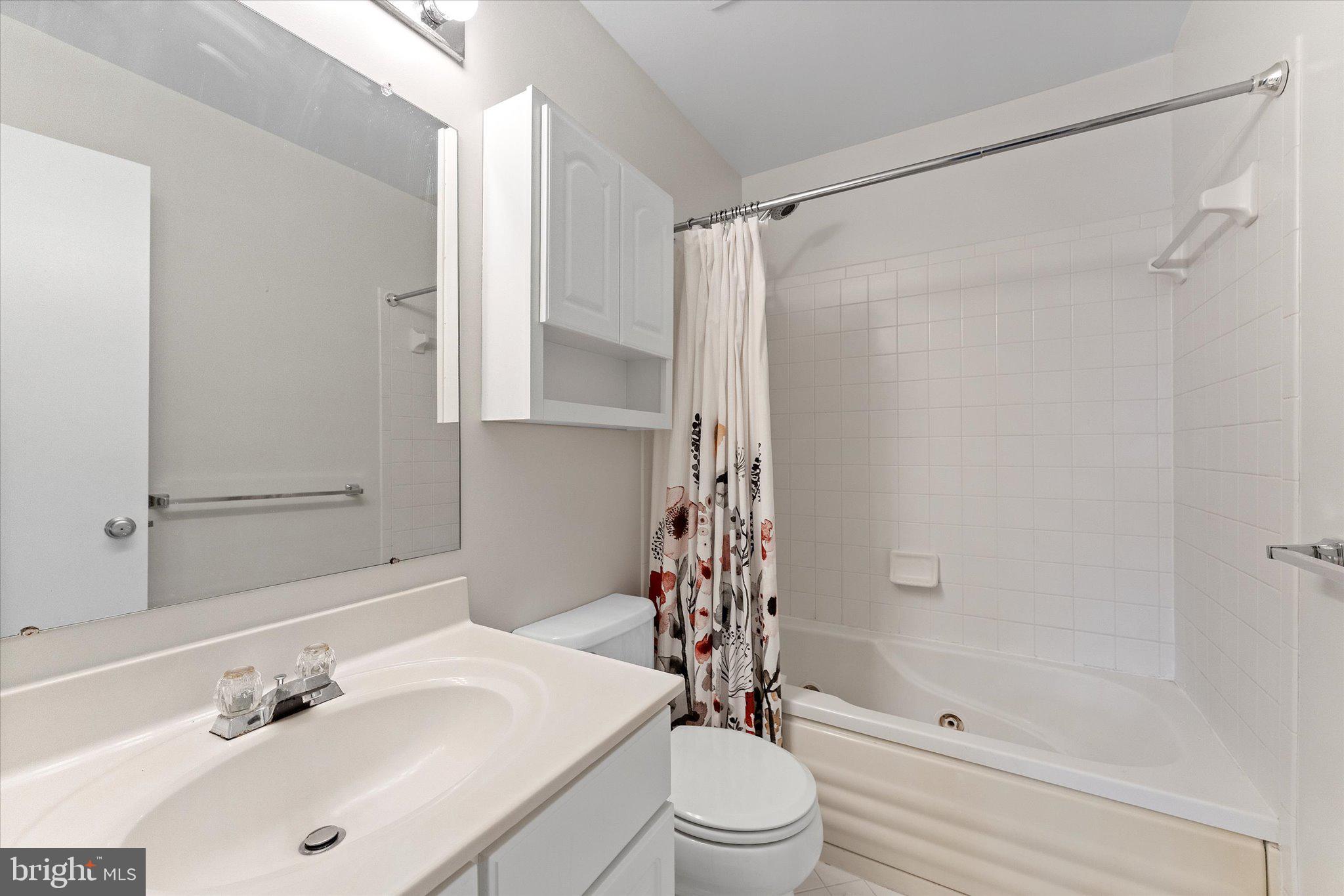 ASHBURN VILLAGE - Residential