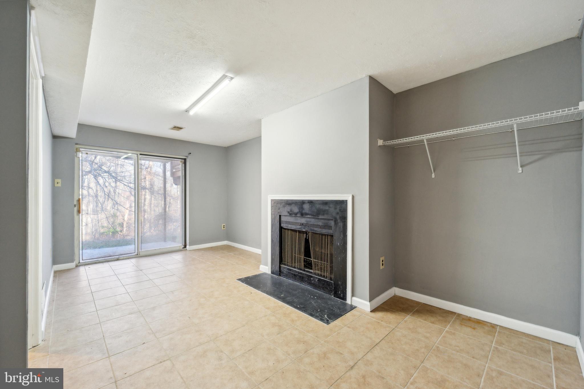 OLDE MILL ESTATES - Residential