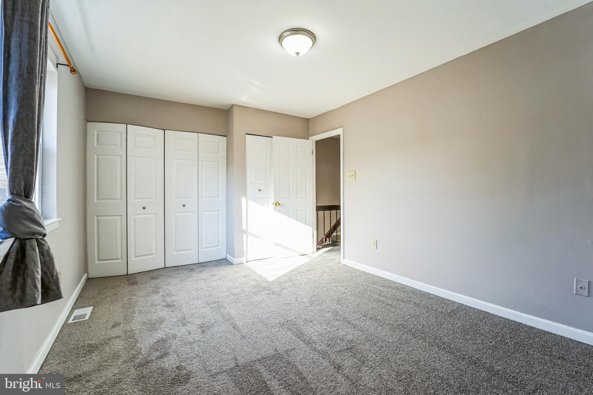 OLDE MILL ESTATES - Residential