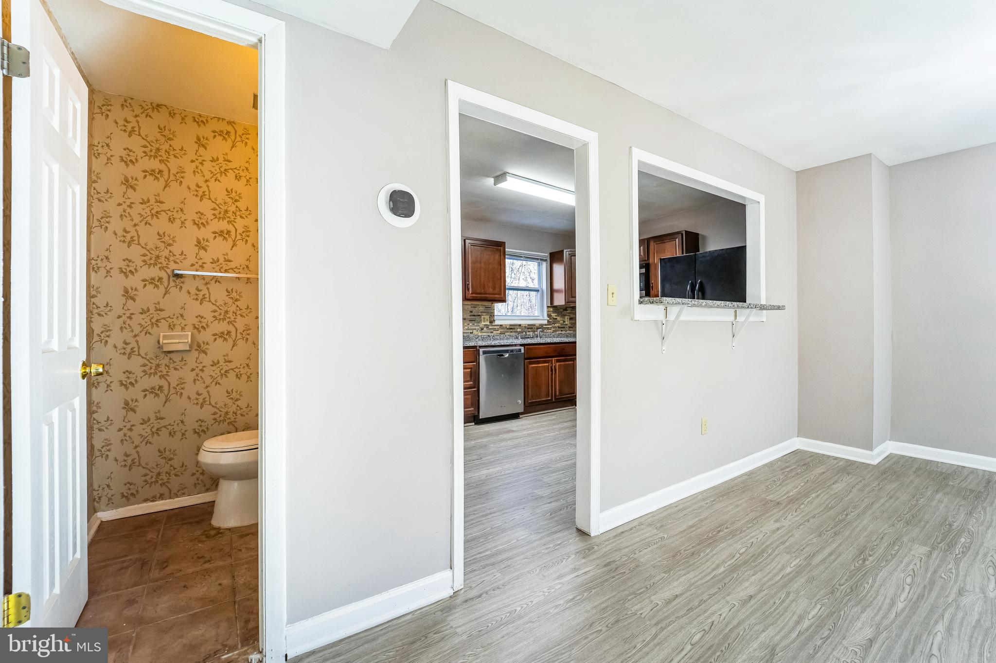 OLDE MILL ESTATES - Residential