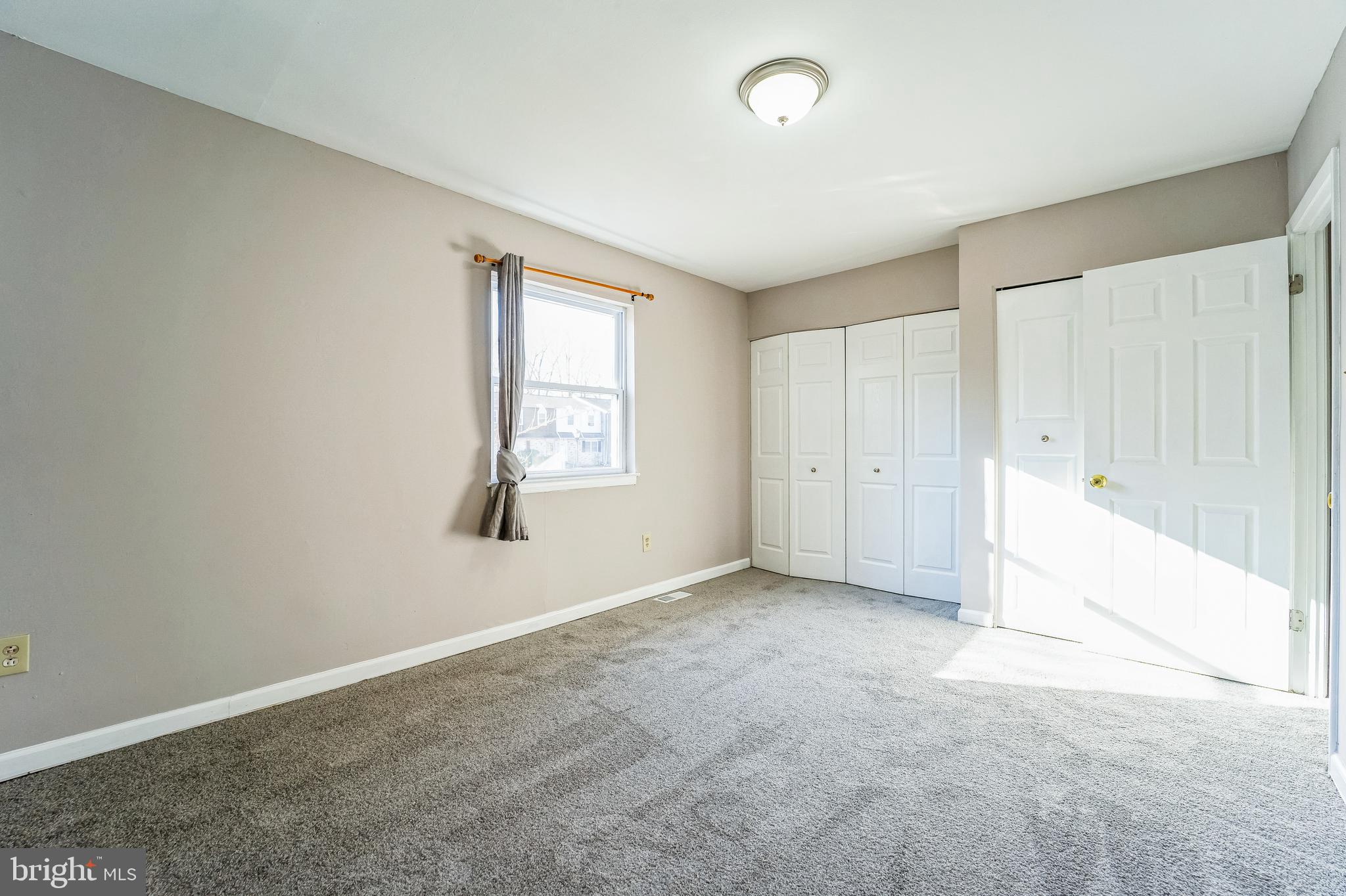 OLDE MILL ESTATES - Residential