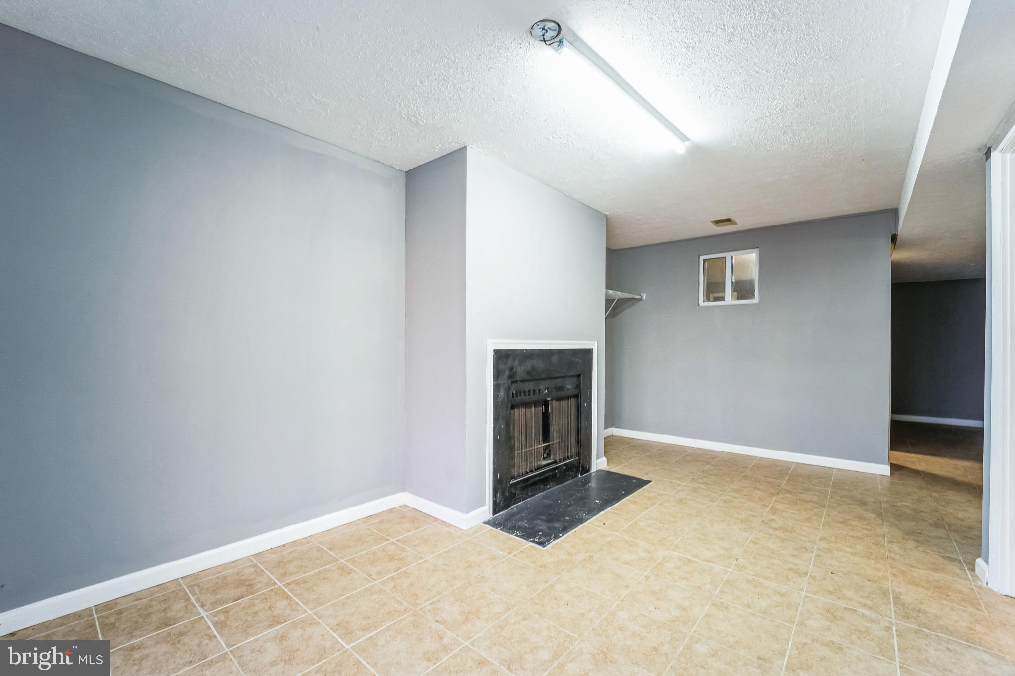 OLDE MILL ESTATES - Residential