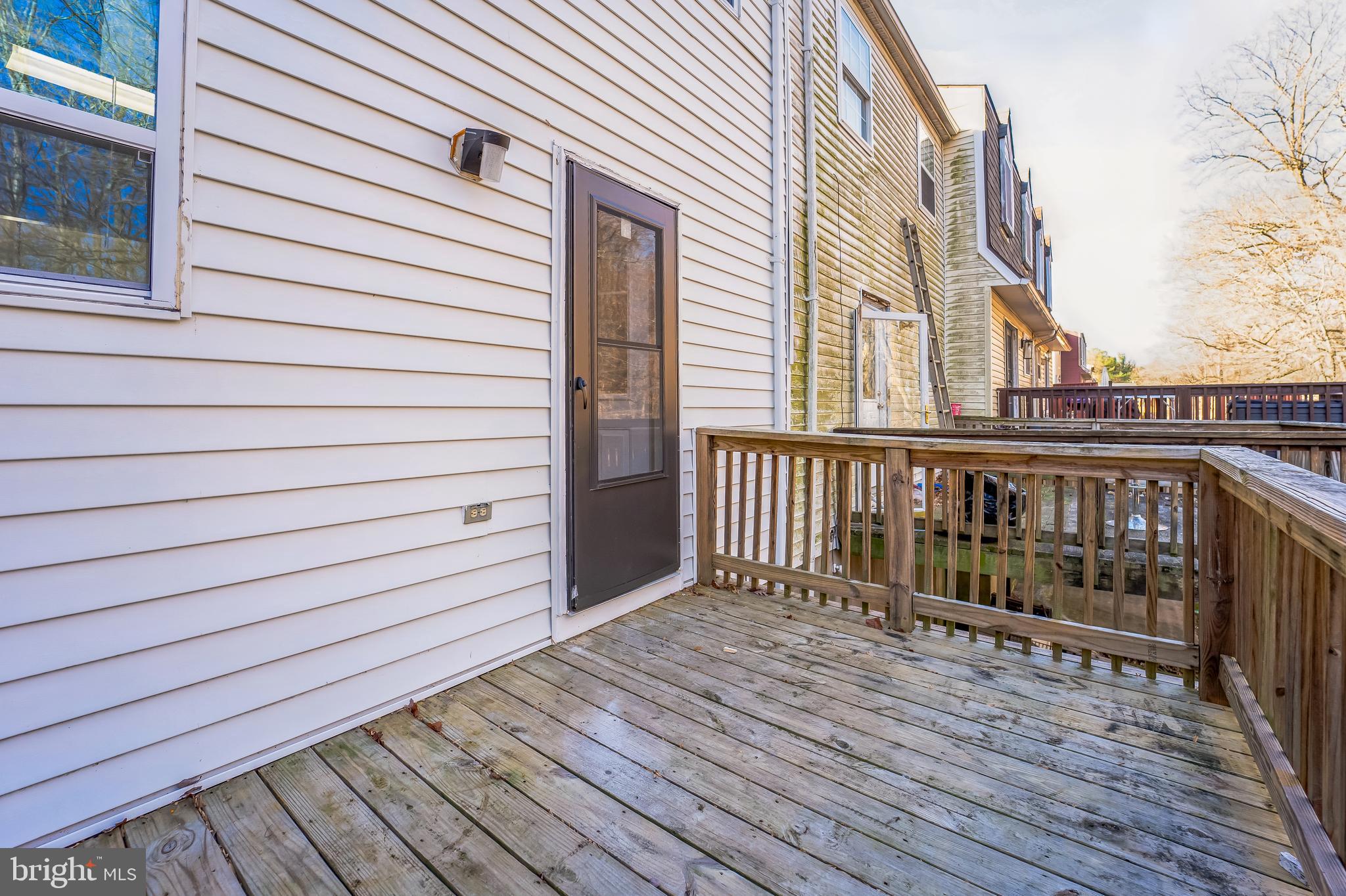 OLDE MILL ESTATES - Residential