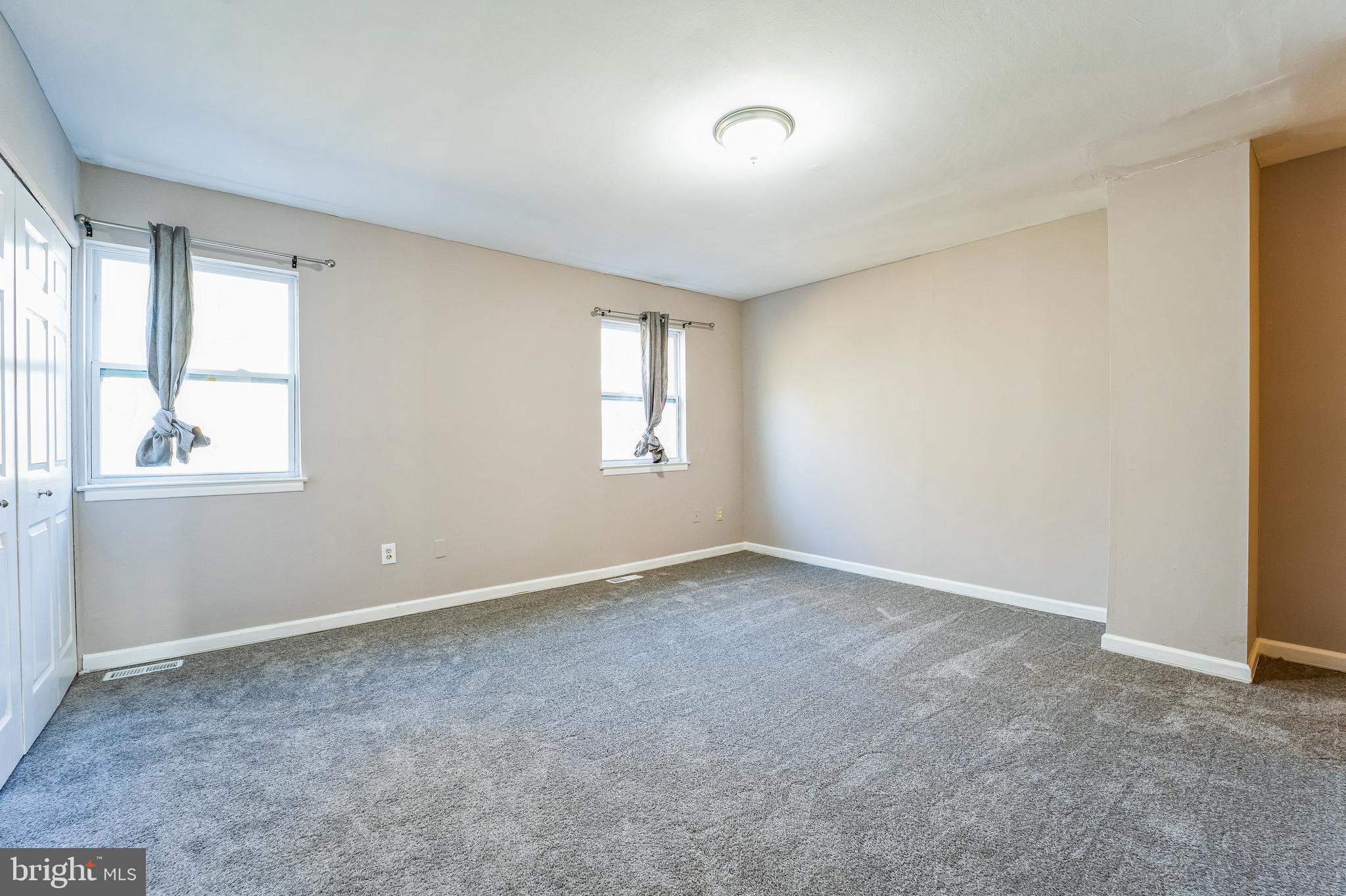 OLDE MILL ESTATES - Residential