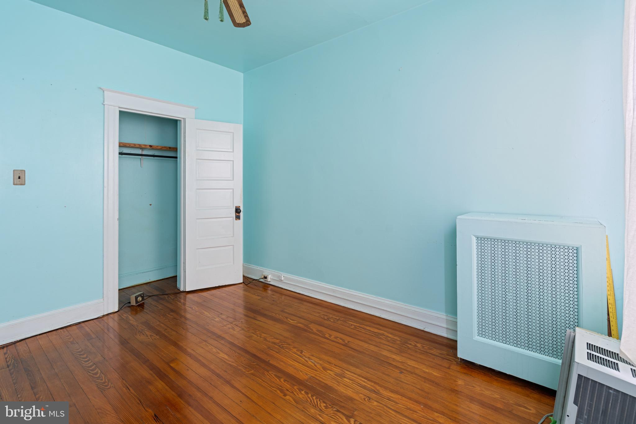 BEECHFIELD - Residential