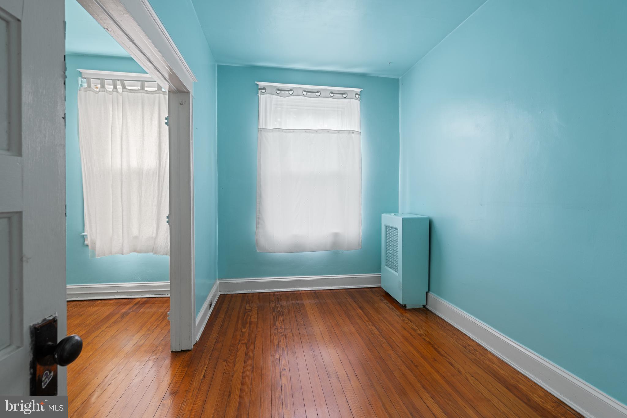 BEECHFIELD - Residential