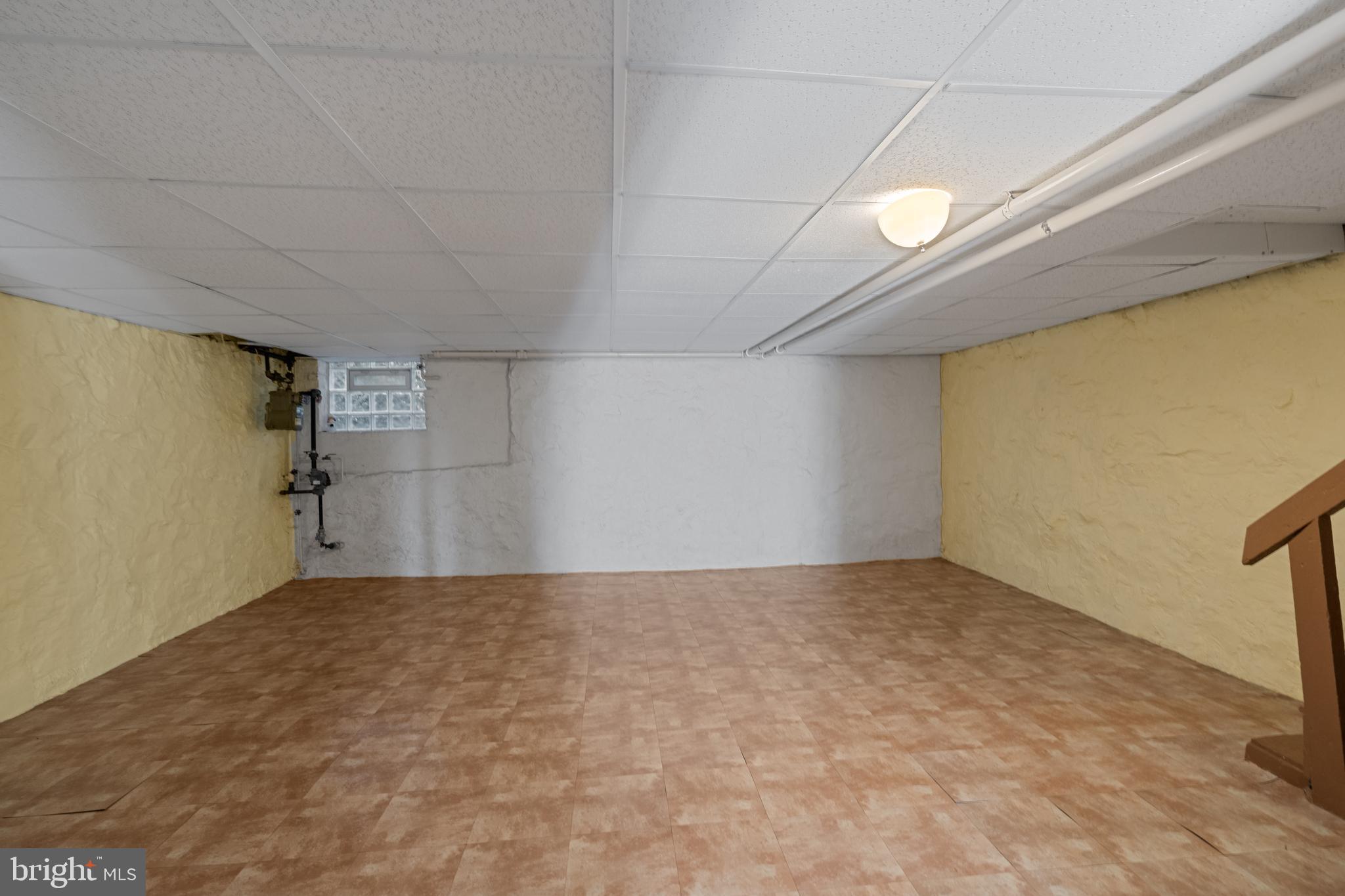 BEECHFIELD - Residential