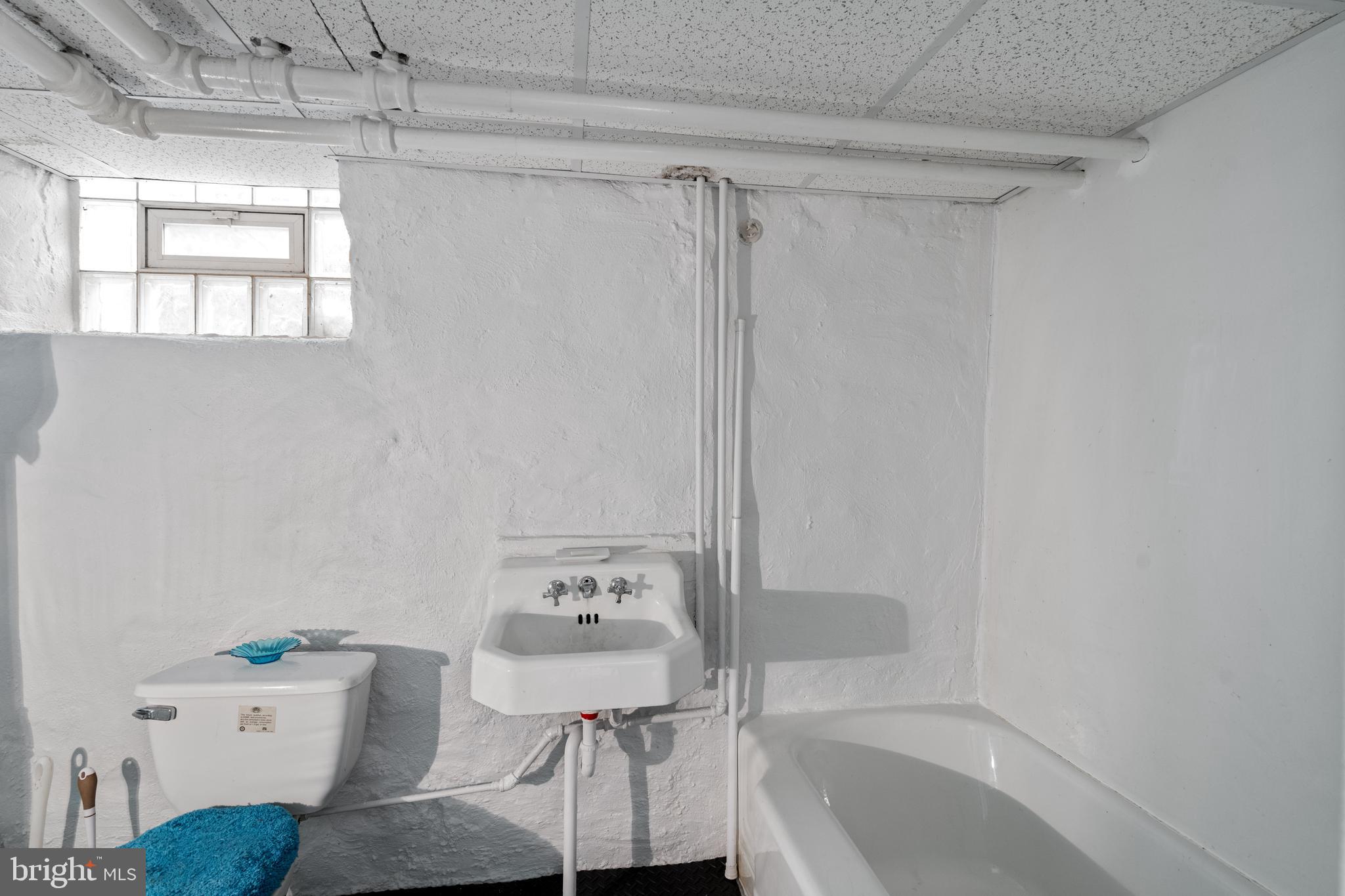 BEECHFIELD - Residential