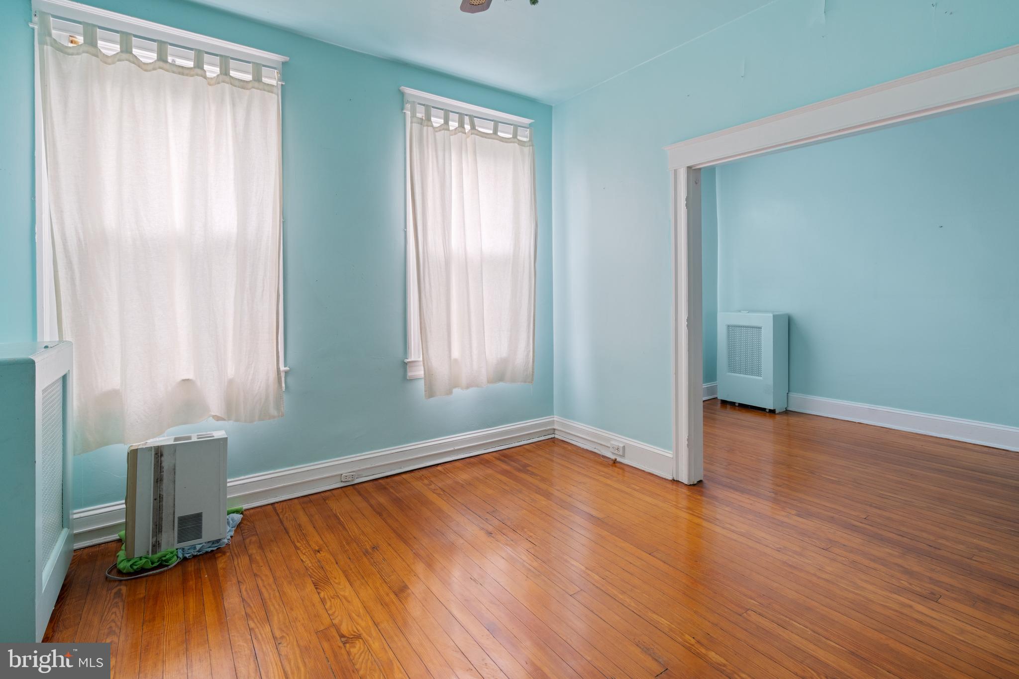 BEECHFIELD - Residential