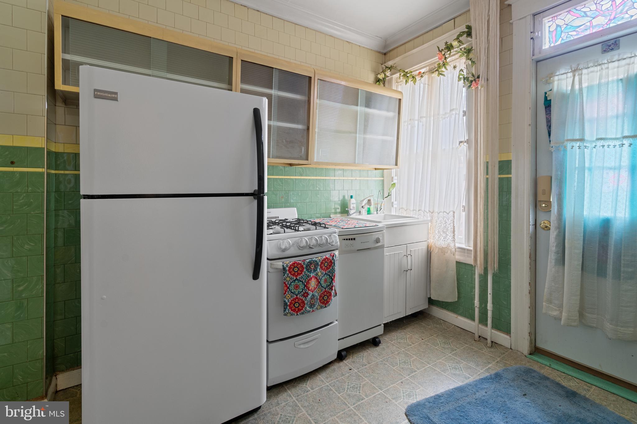 BEECHFIELD - Residential