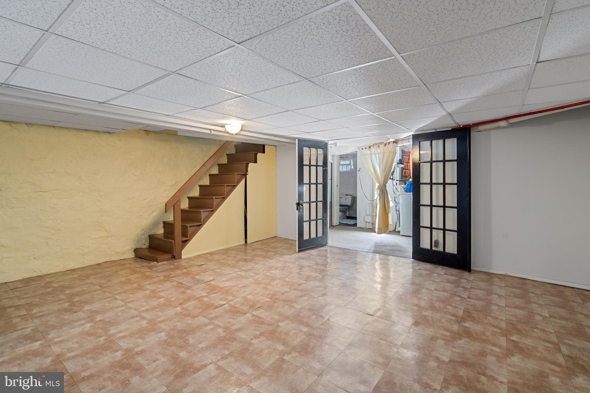 BEECHFIELD - Residential