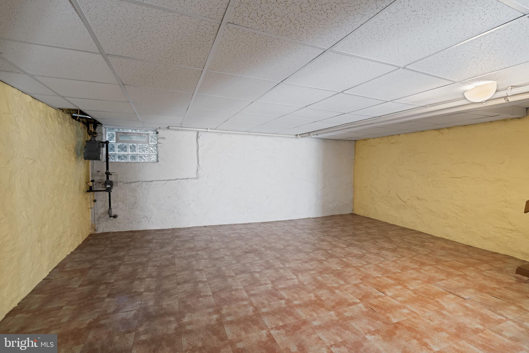 BEECHFIELD - Residential