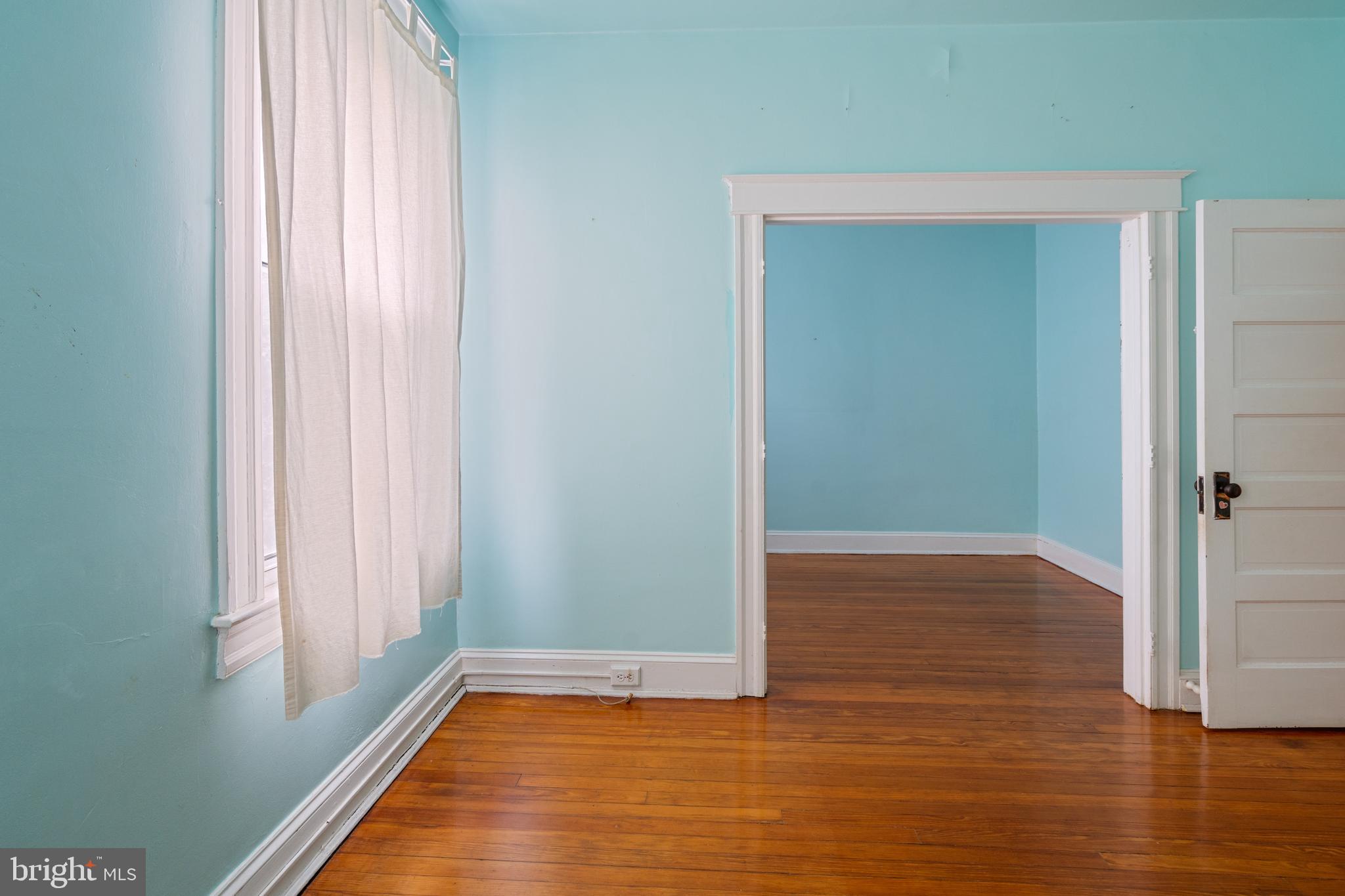 BEECHFIELD - Residential