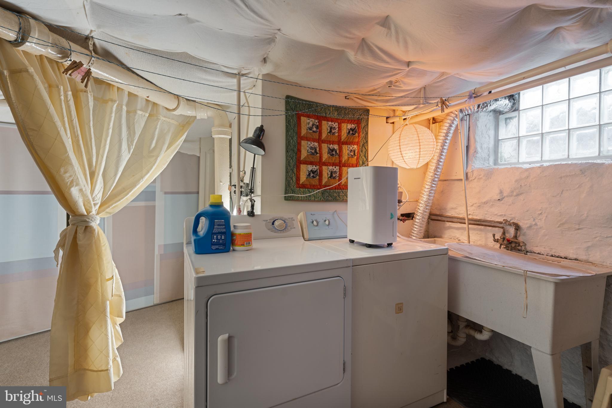 BEECHFIELD - Residential