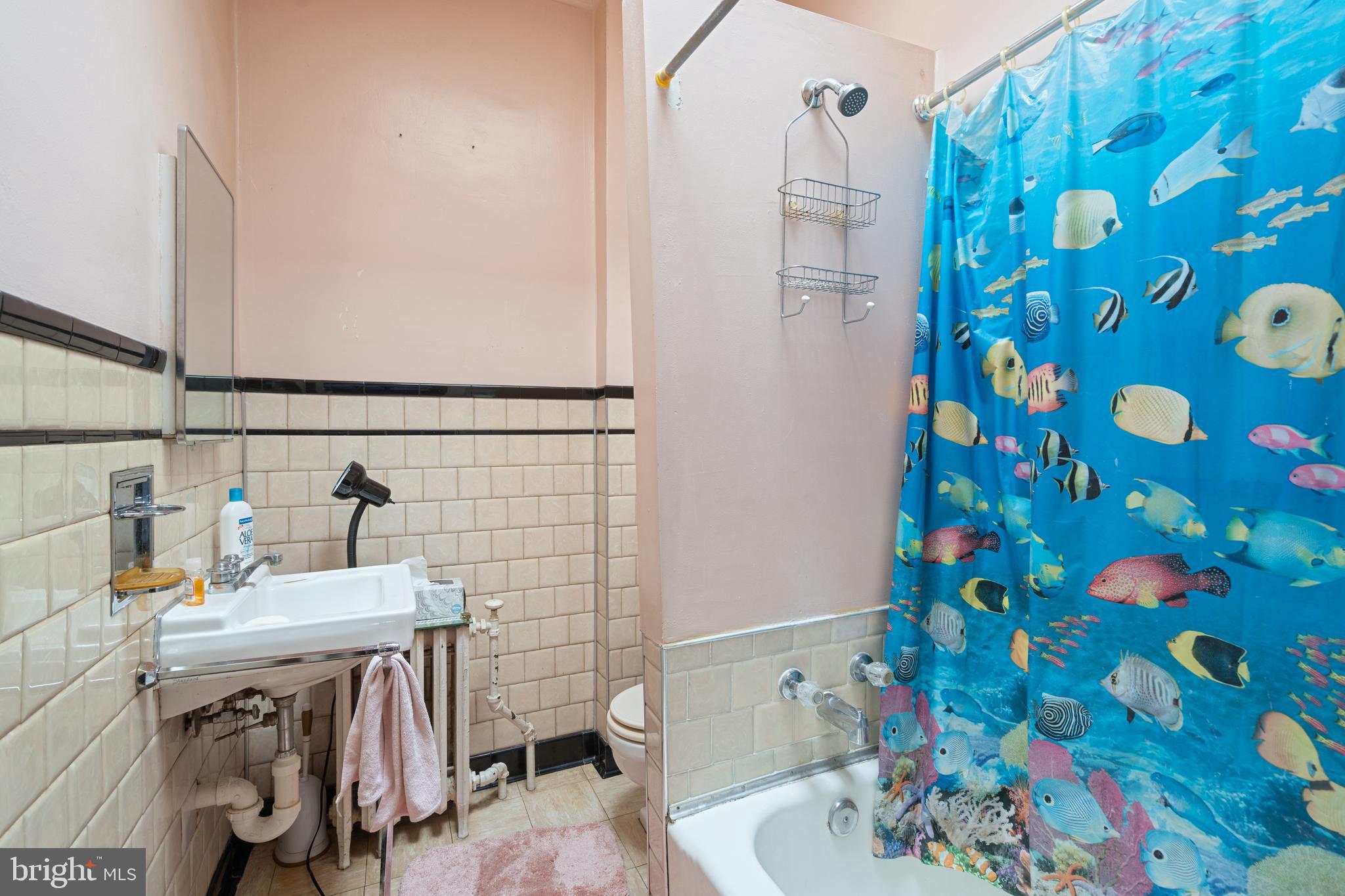 BEECHFIELD - Residential