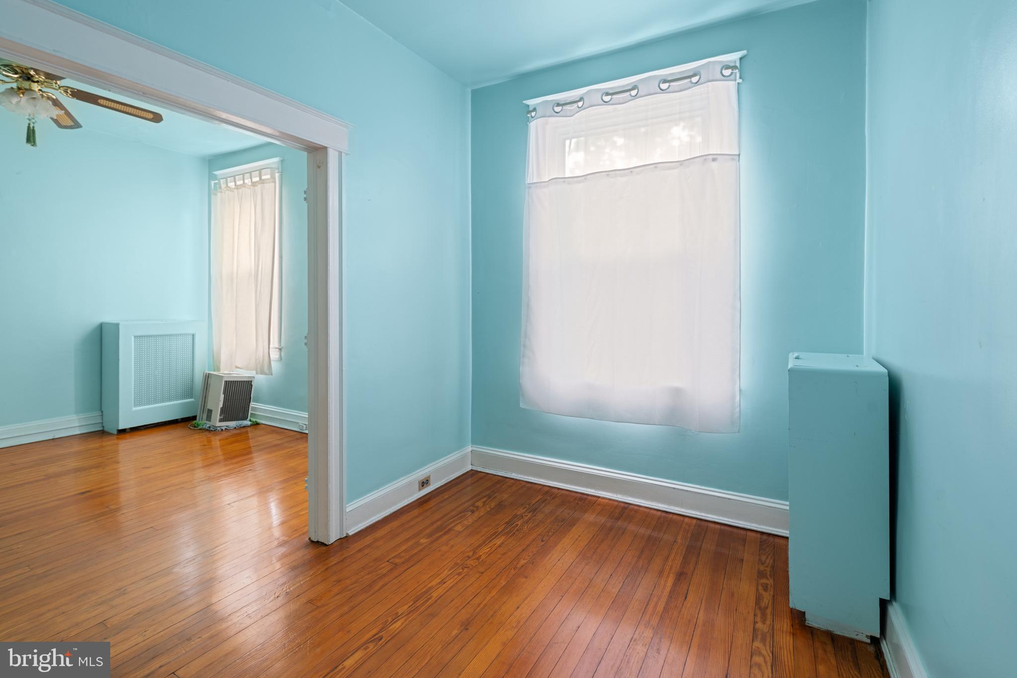 BEECHFIELD - Residential