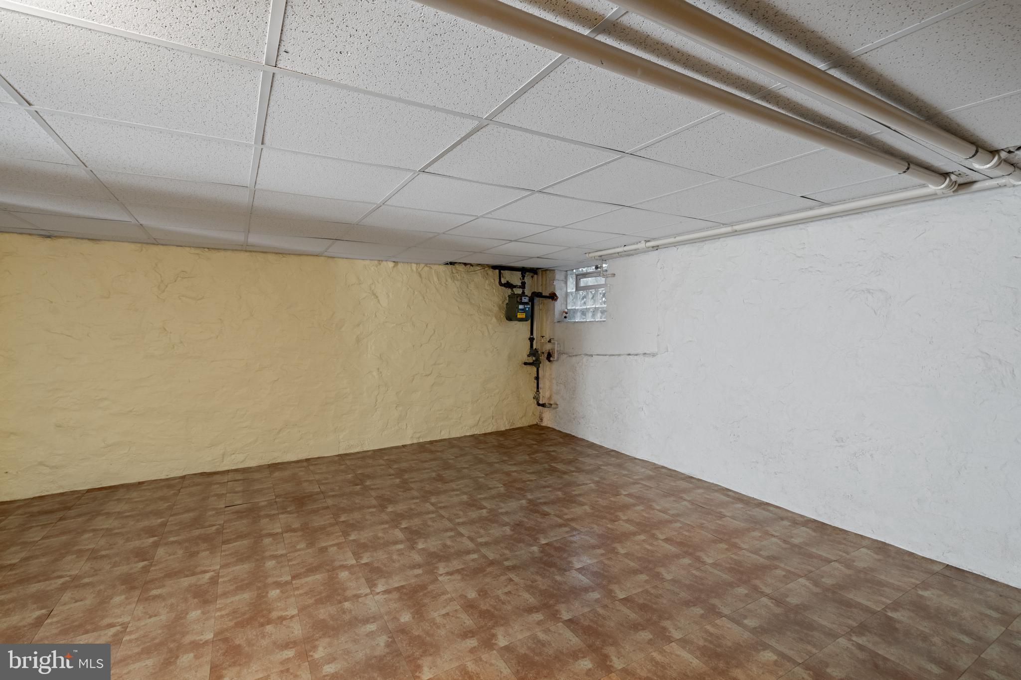 BEECHFIELD - Residential