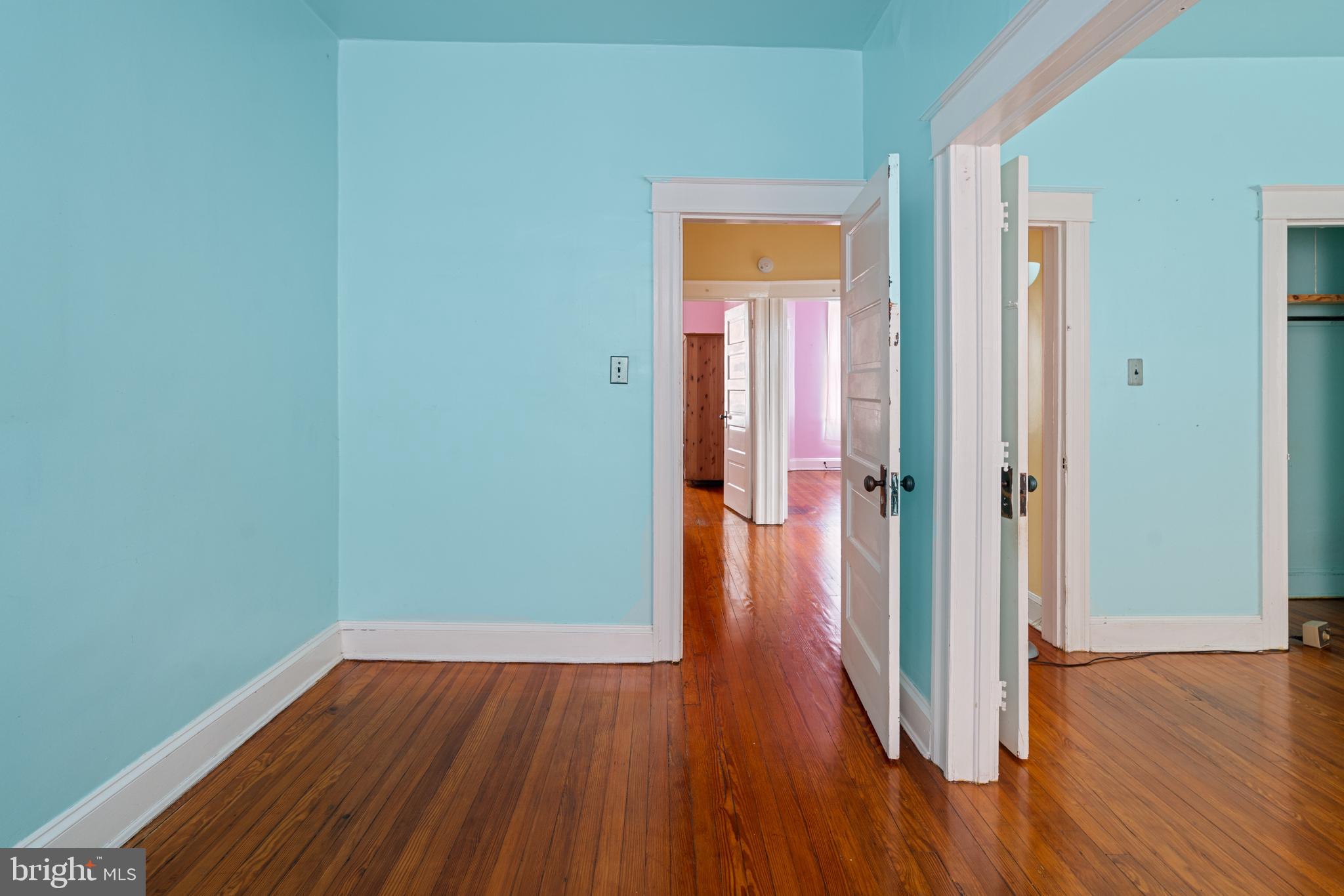 BEECHFIELD - Residential