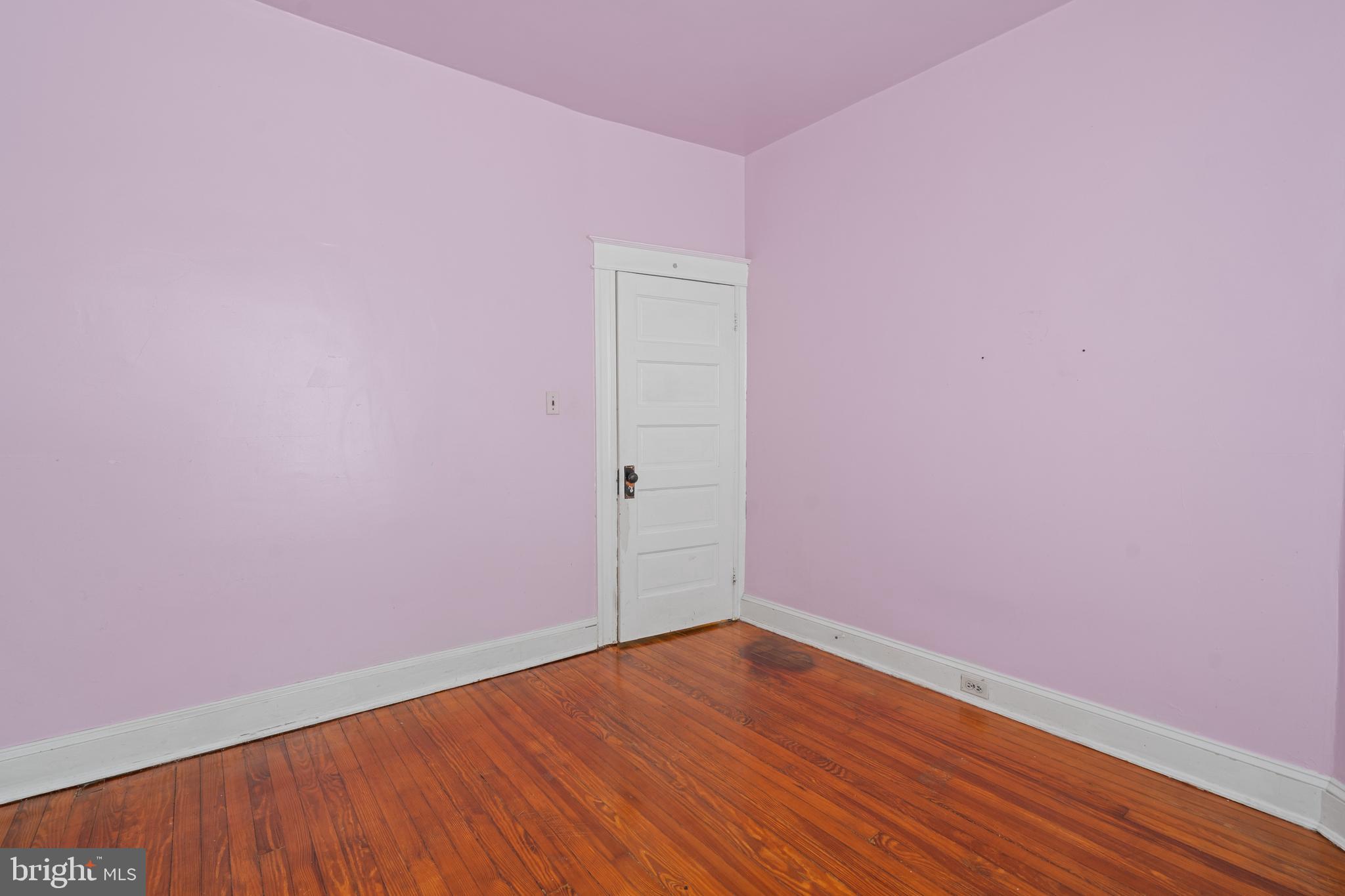 BEECHFIELD - Residential