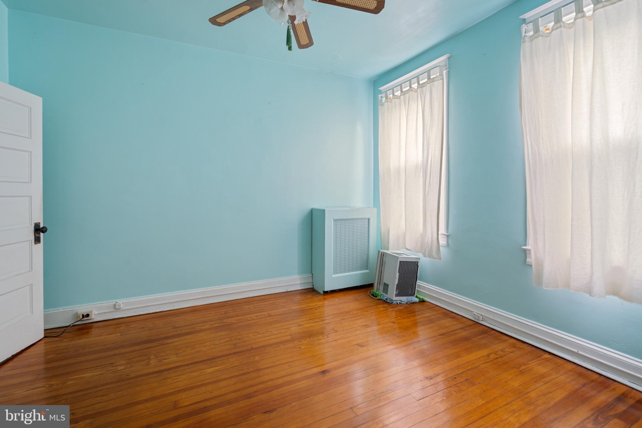 BEECHFIELD - Residential