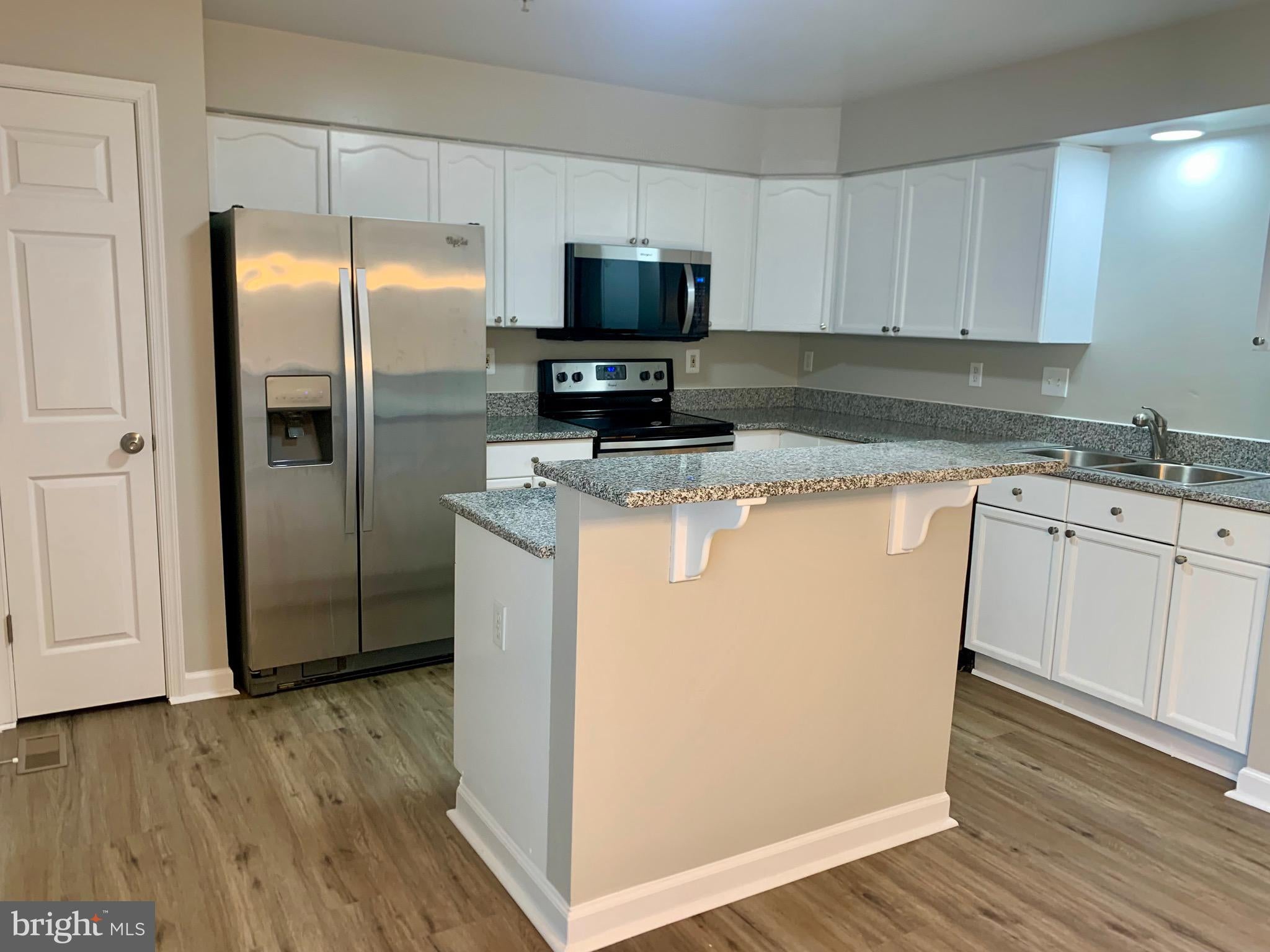 114 SENTRY RIDGE