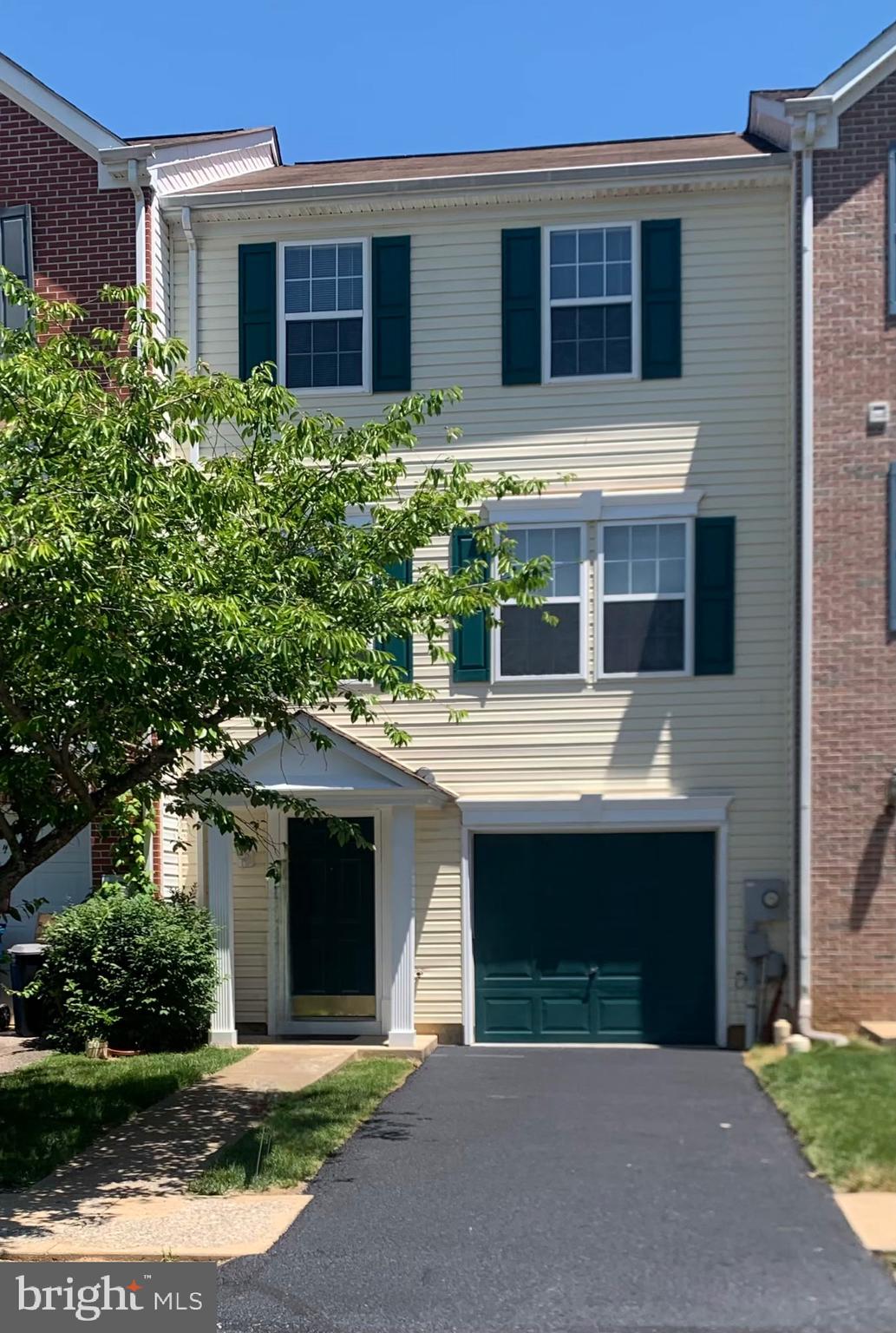 114 SENTRY RIDGE
