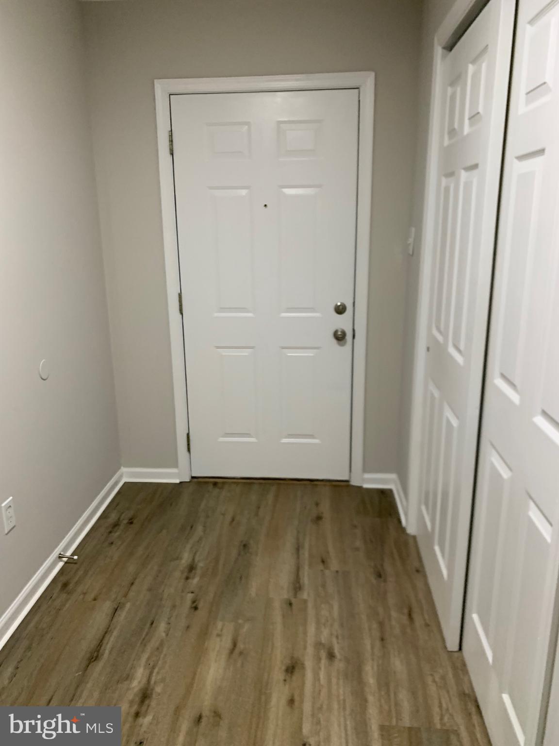 WHISPERING RIDGE - Residential