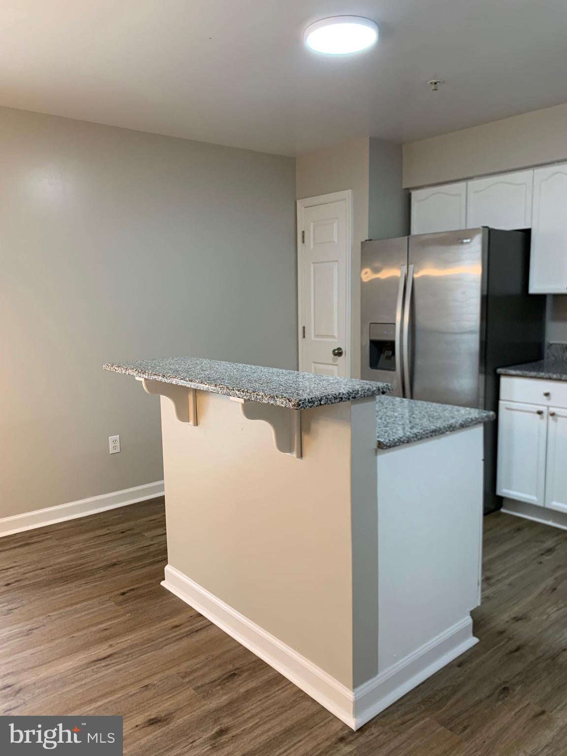 114 SENTRY RIDGE