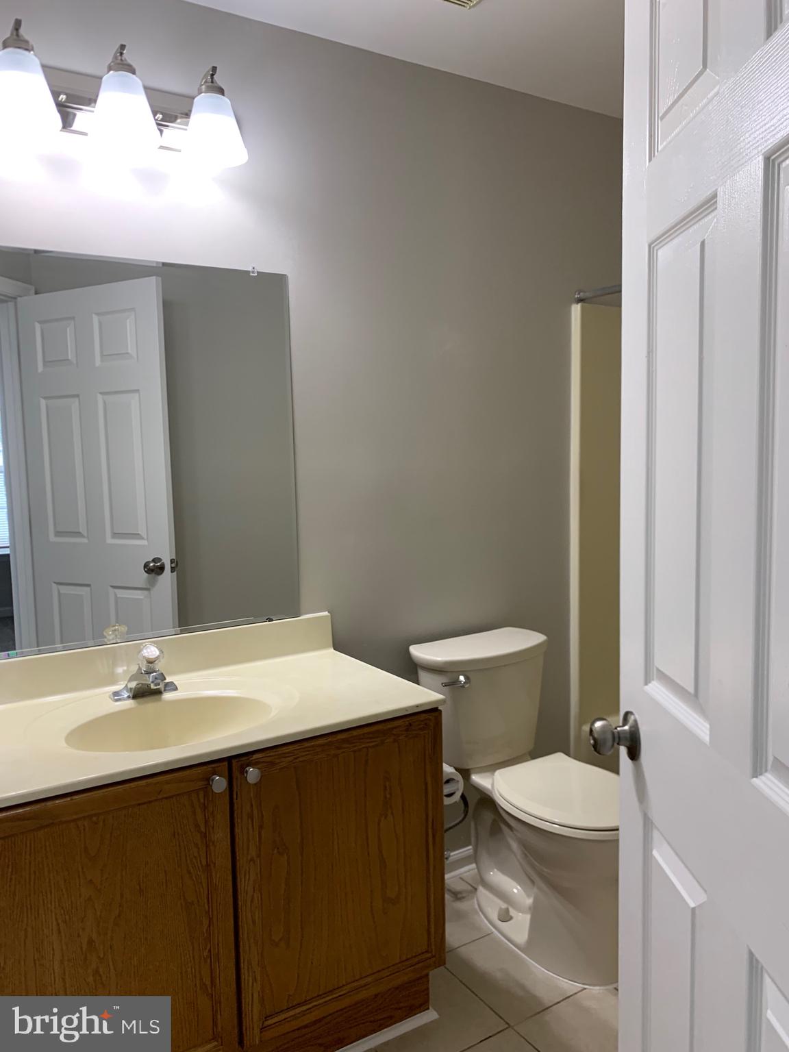WHISPERING RIDGE - Residential