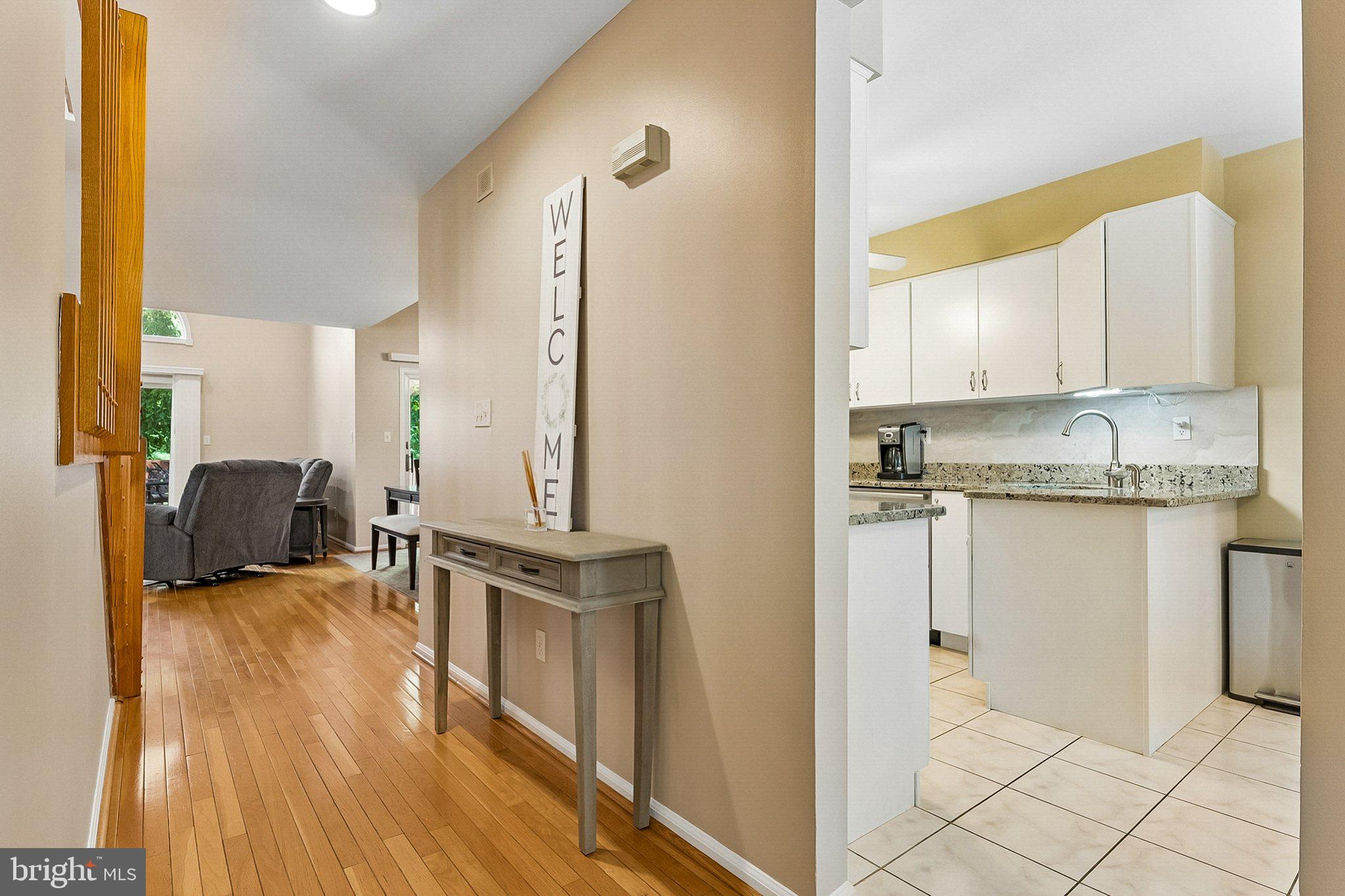 112 KINGSLAND CIRCLE