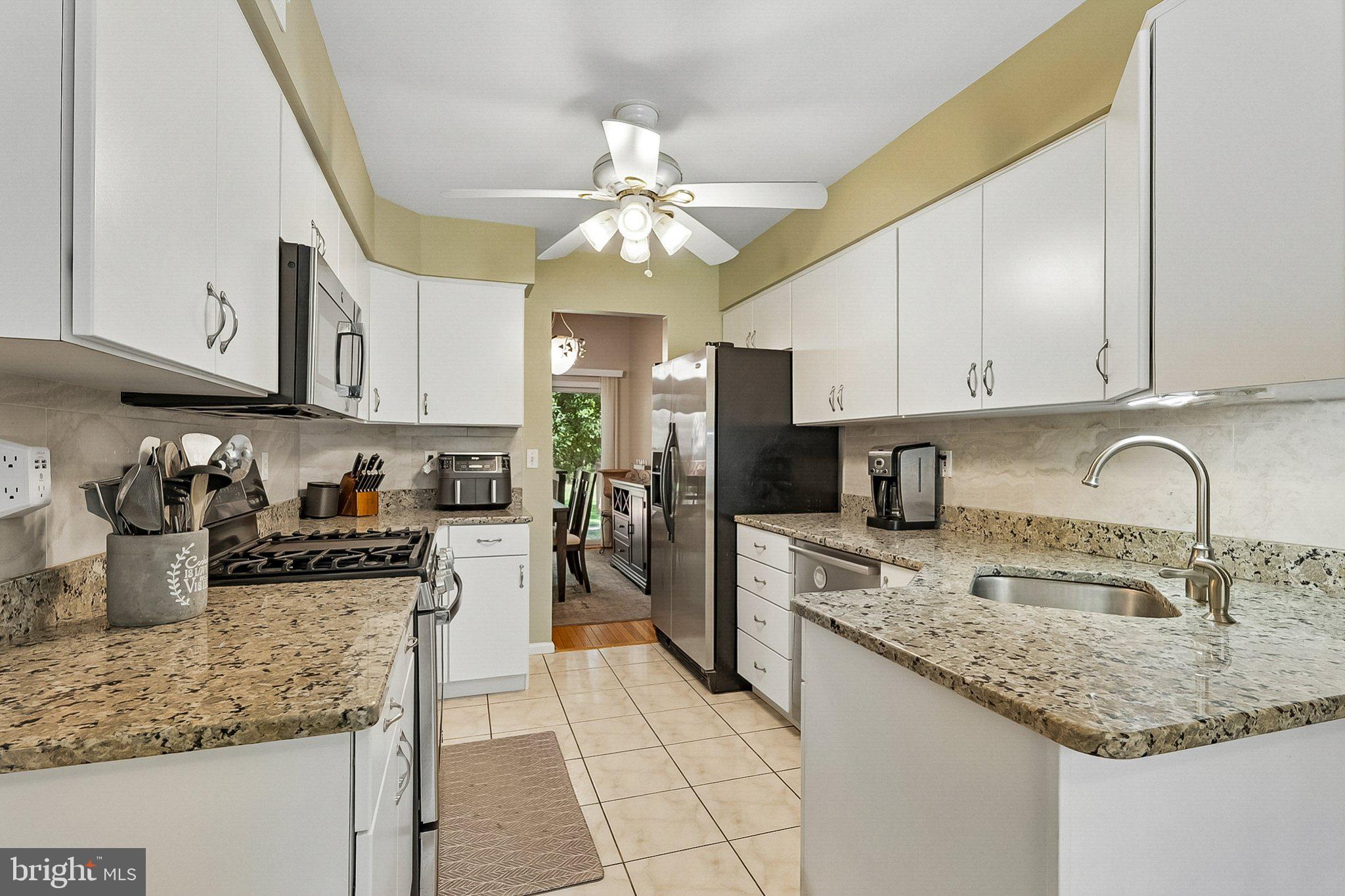 112 KINGSLAND CIRCLE
