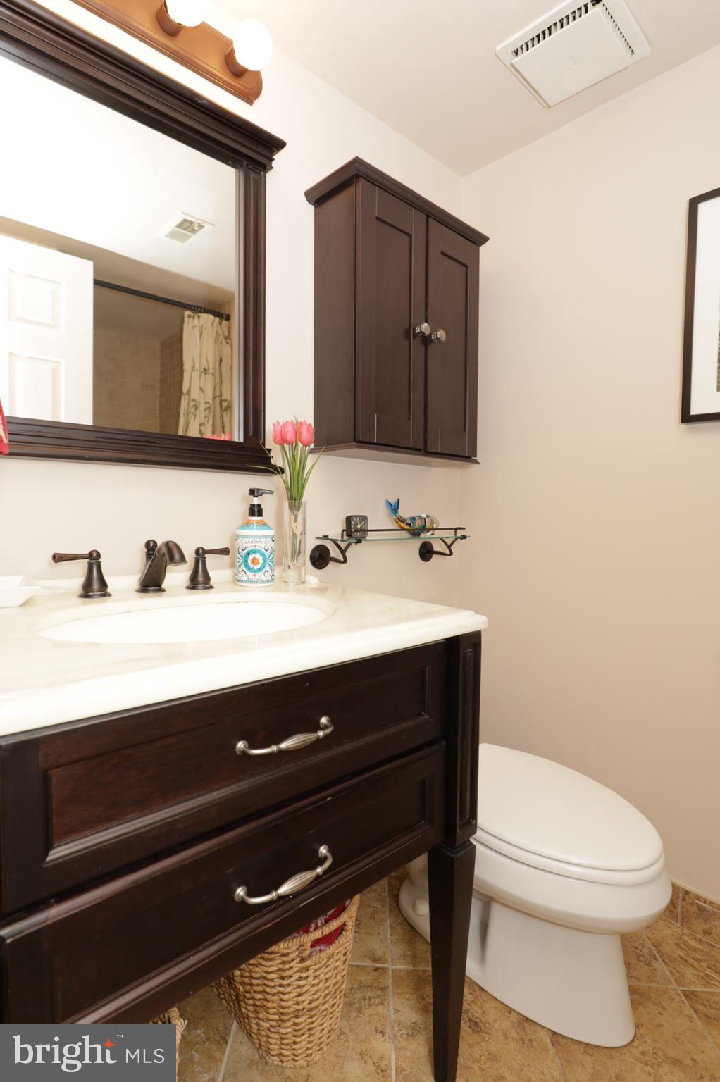 COURTBRIDGE I - Residential