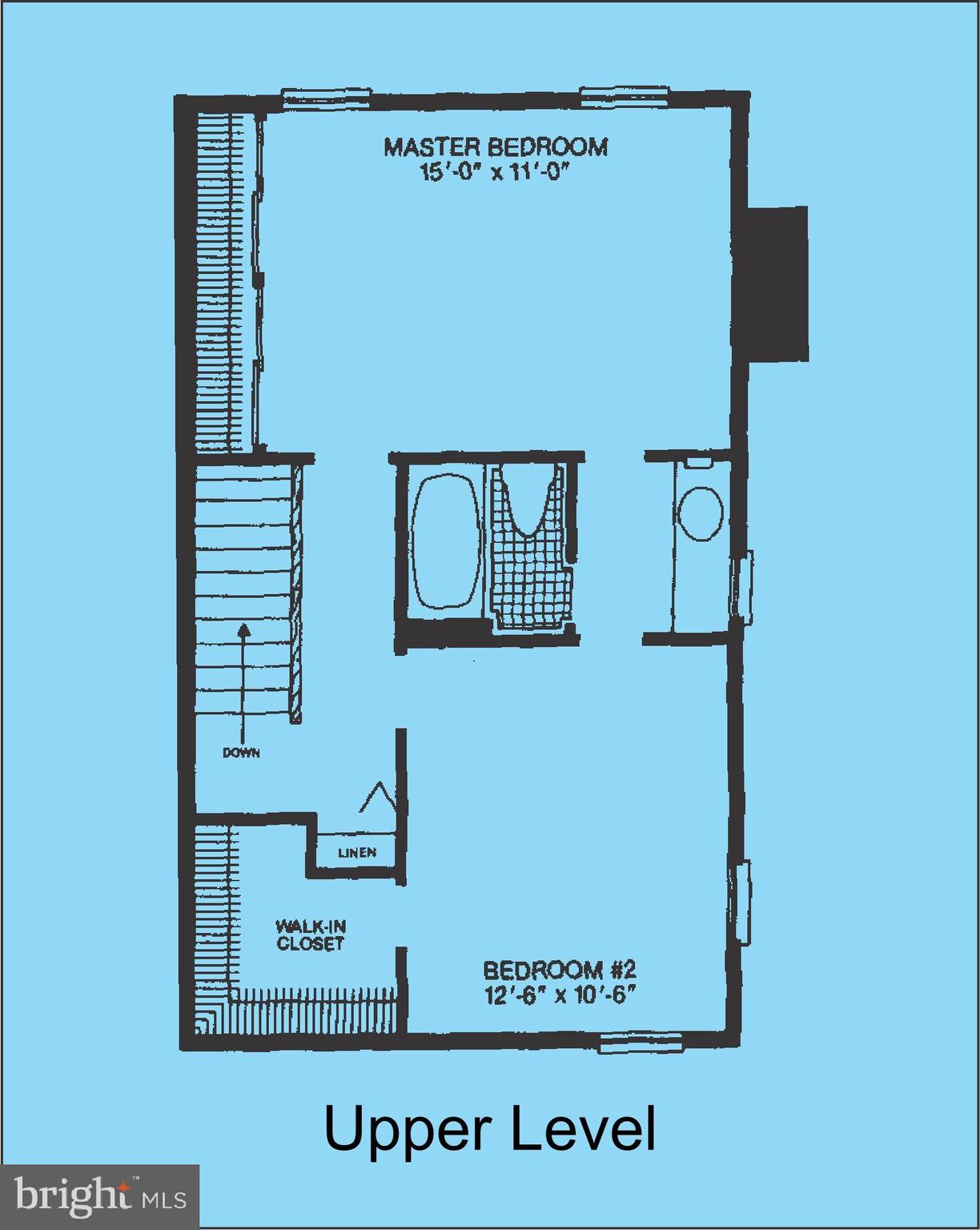 COURTBRIDGE I - Residential
