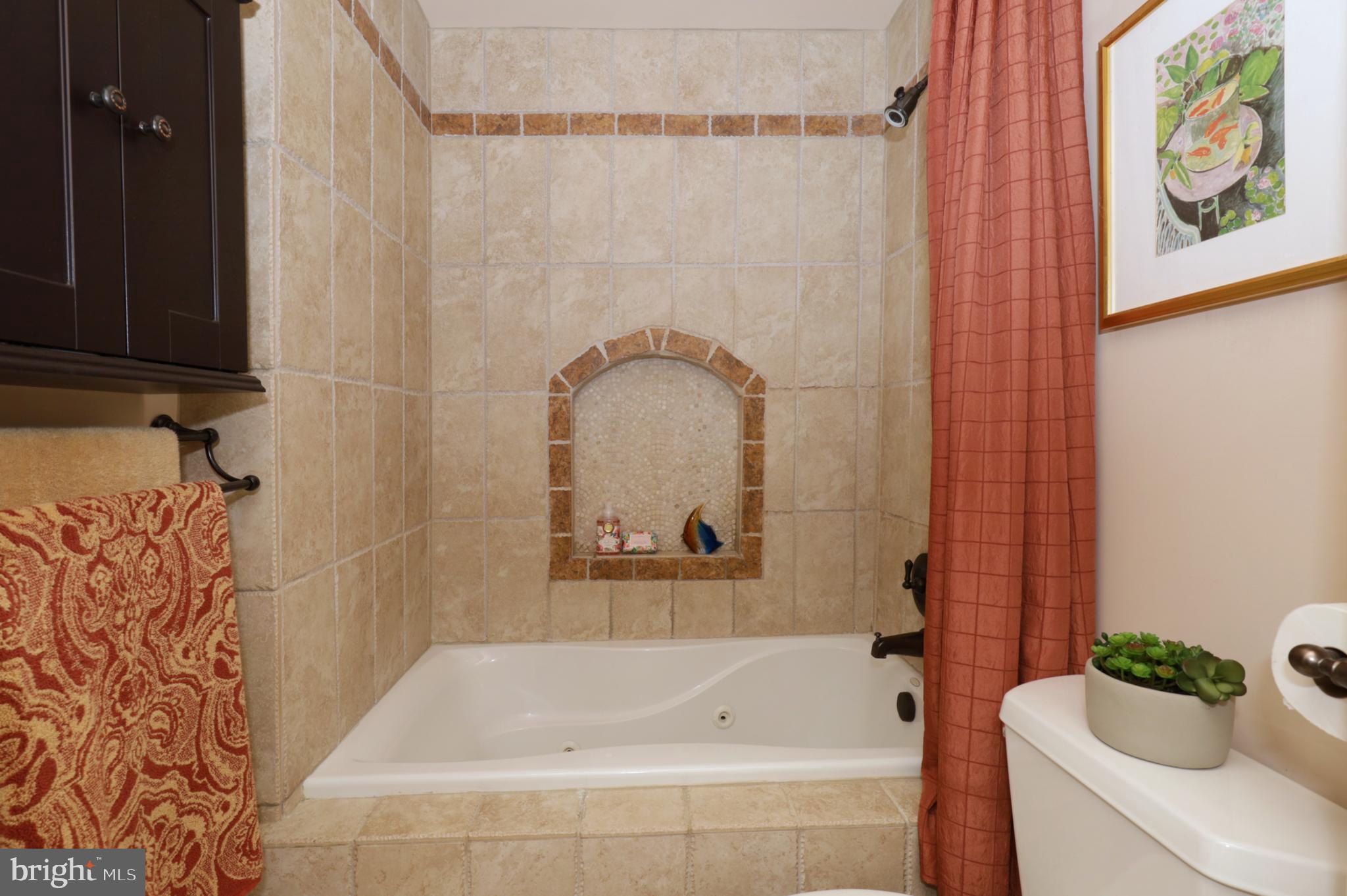 COURTBRIDGE I - Residential