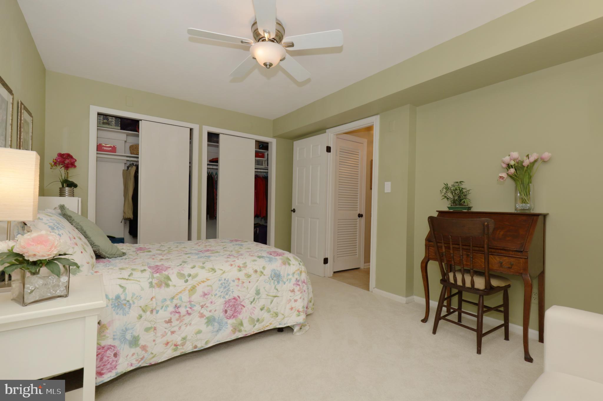 COURTBRIDGE I - Residential