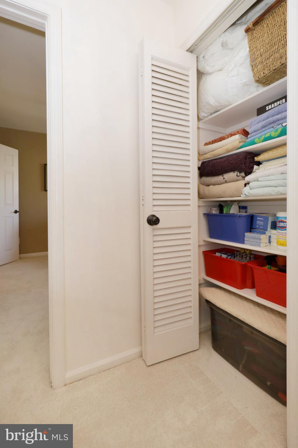 COURTBRIDGE I - Residential