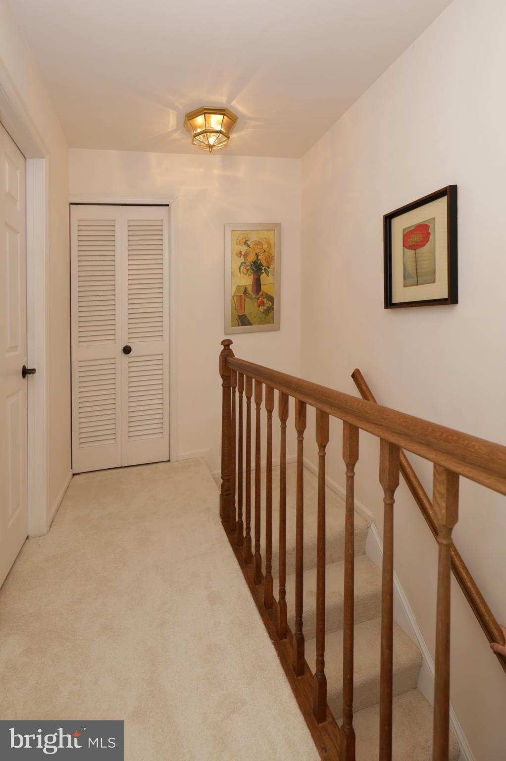 COURTBRIDGE I - Residential