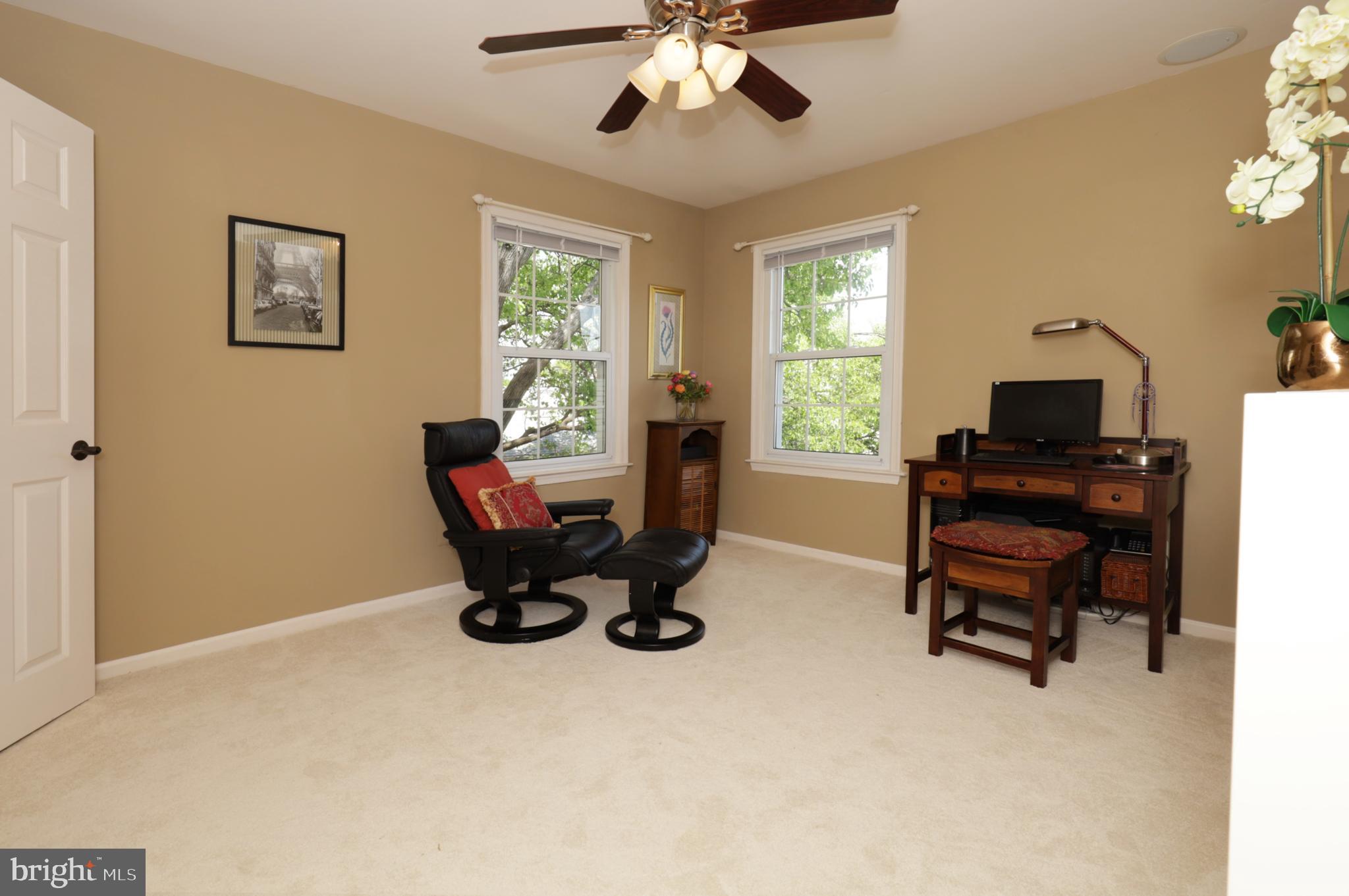 COURTBRIDGE I - Residential