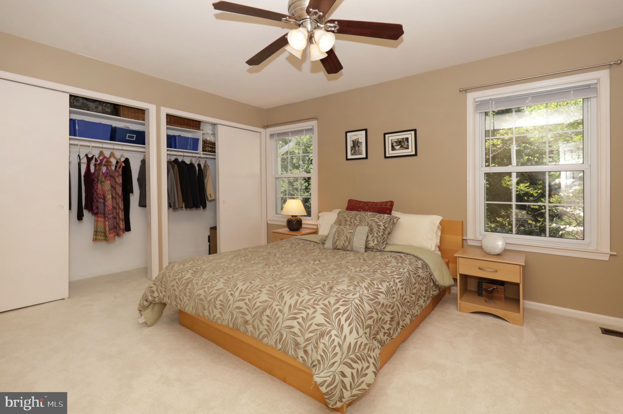 COURTBRIDGE I - Residential