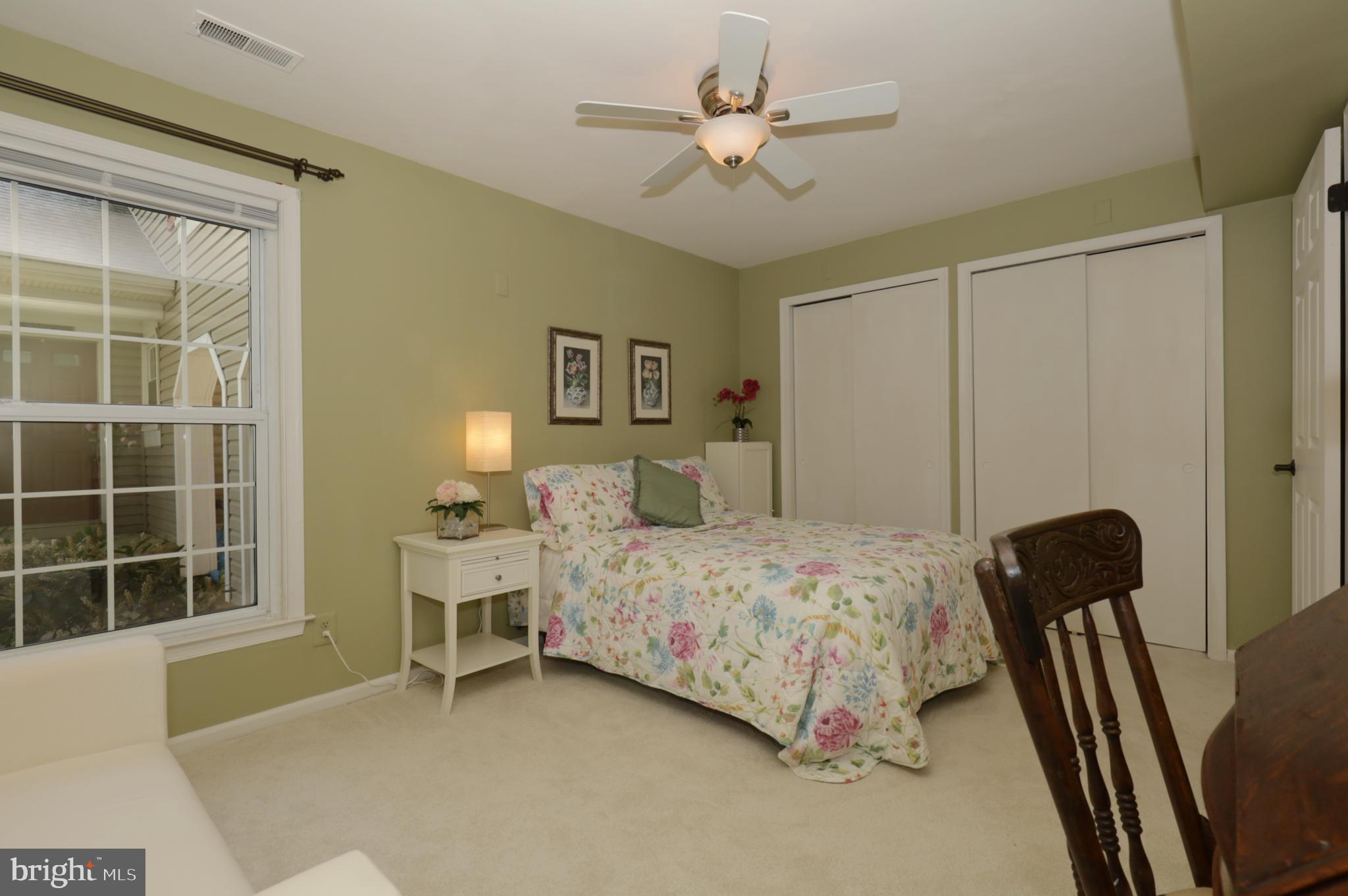 COURTBRIDGE I - Residential