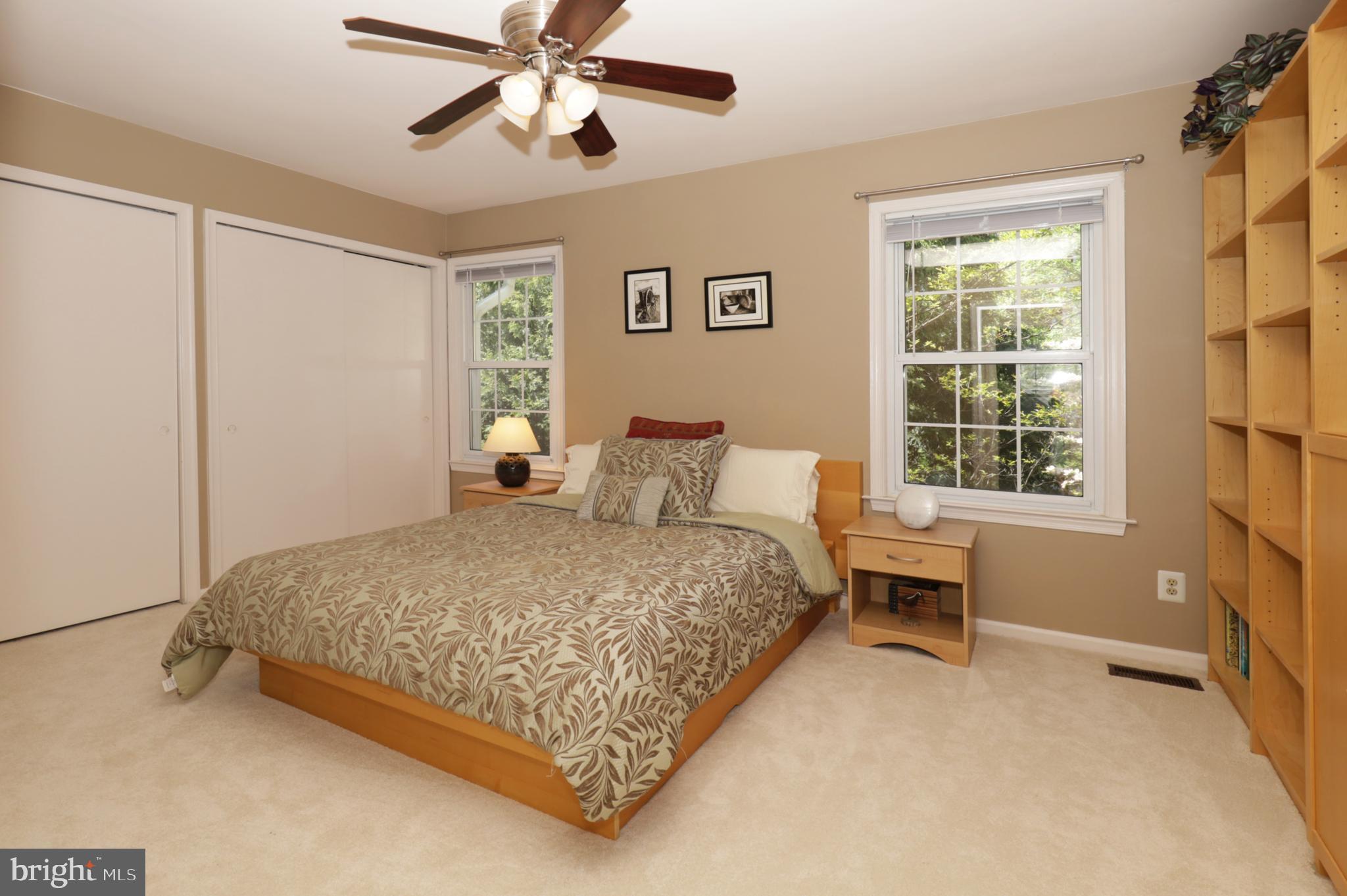 COURTBRIDGE I - Residential