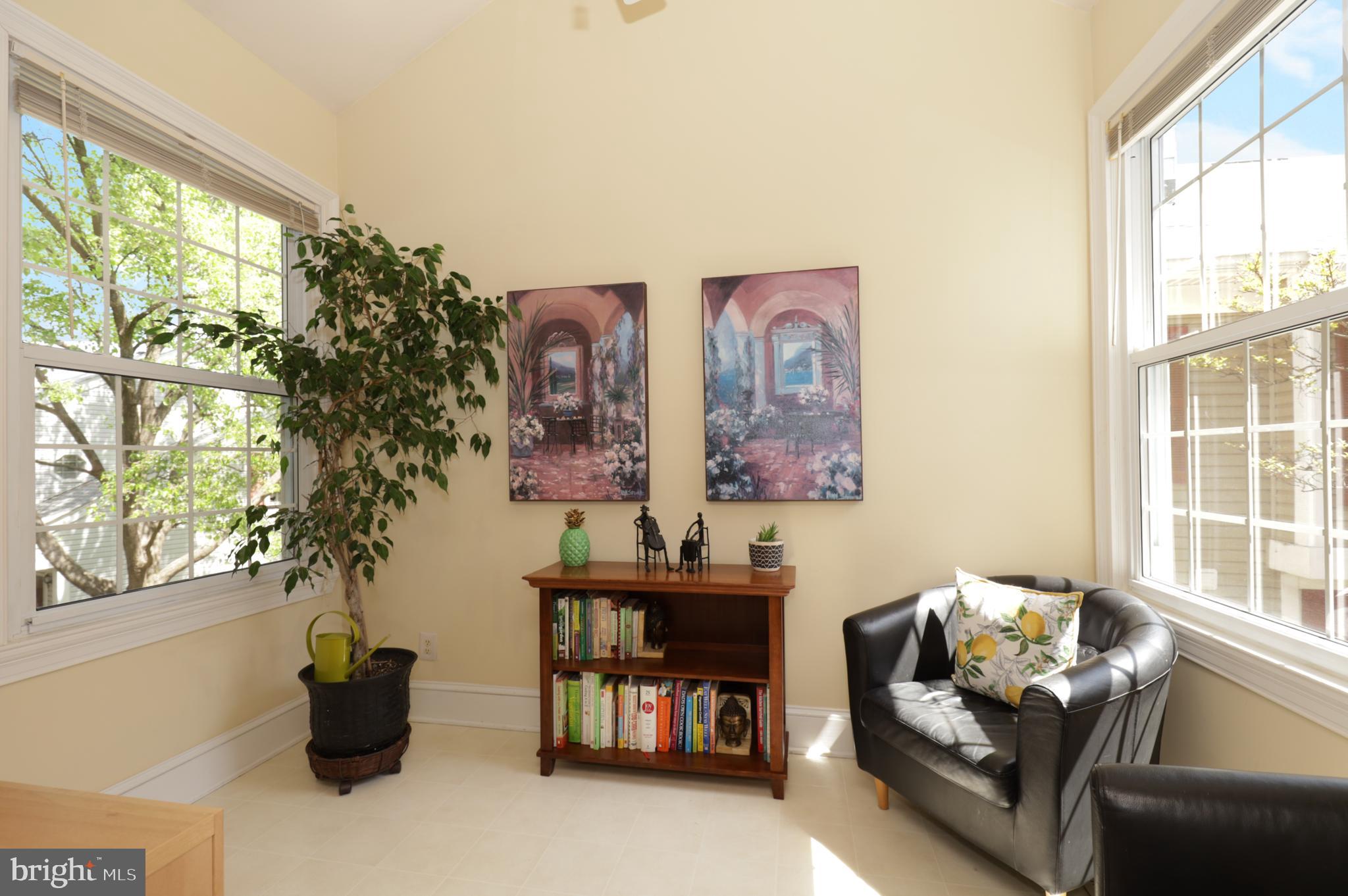 COURTBRIDGE I - Residential