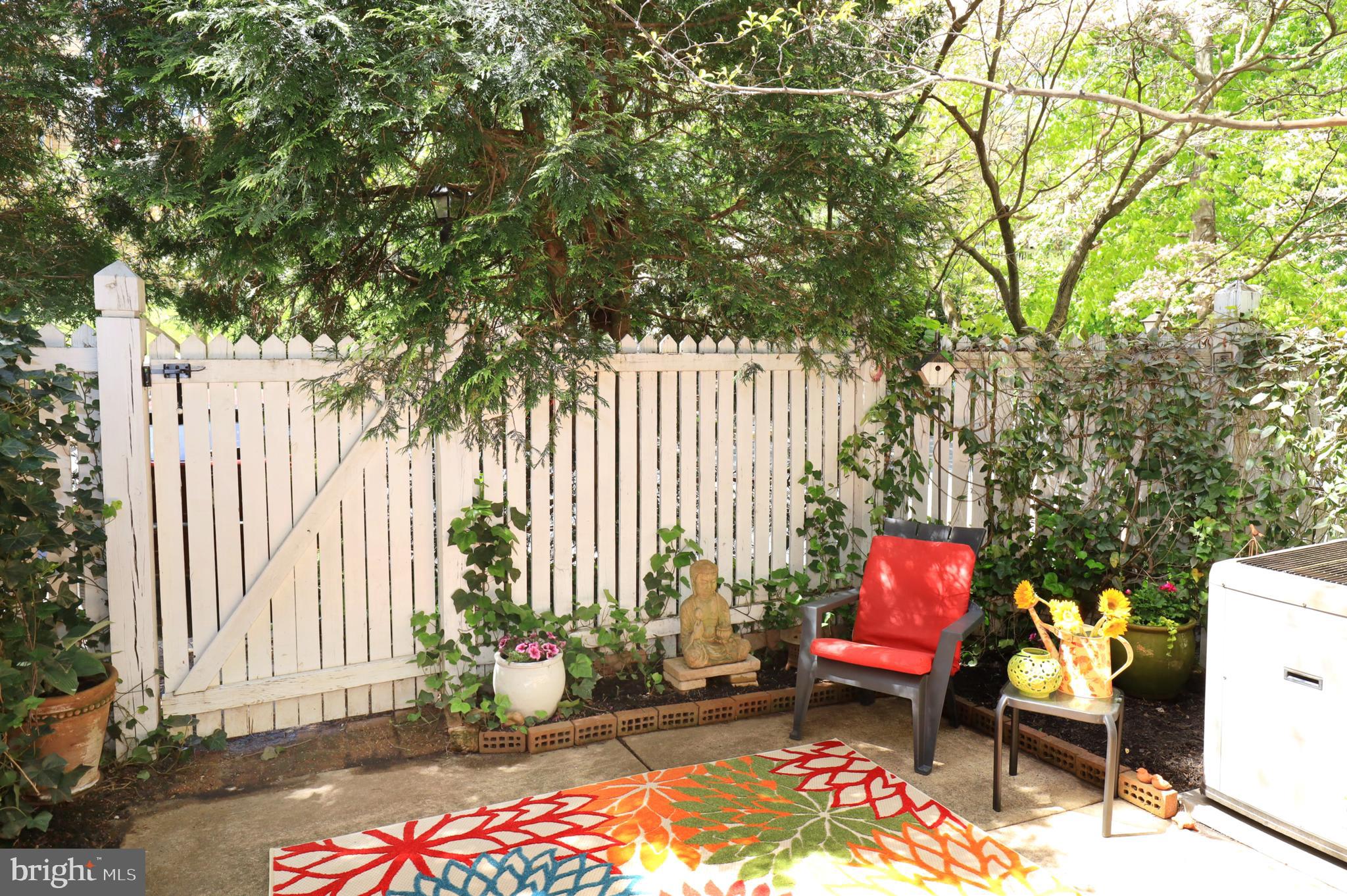 COURTBRIDGE I - Residential