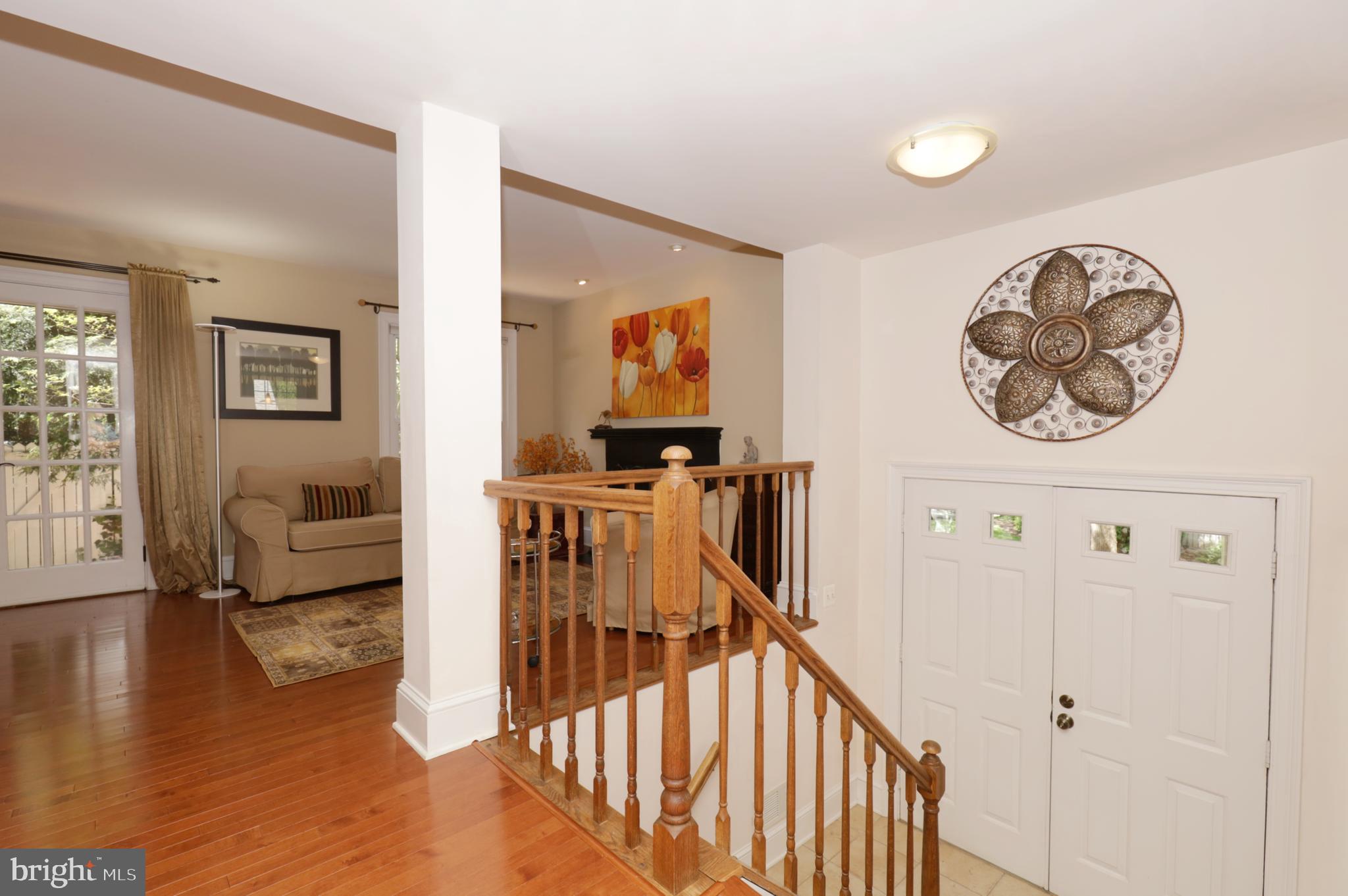 COURTBRIDGE I - Residential